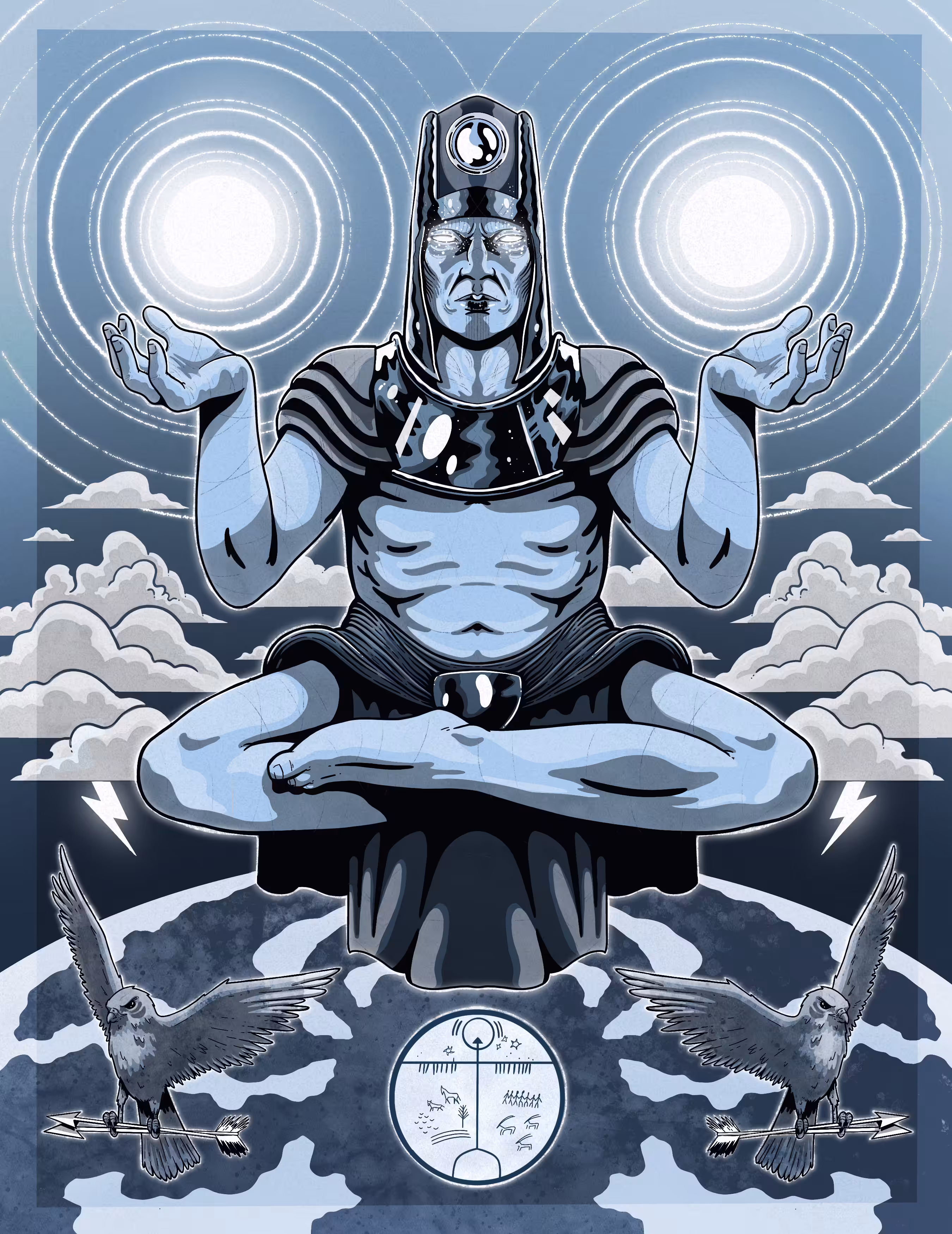 Tengri