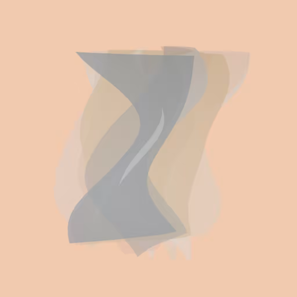 Meravigliosa (AR) #52