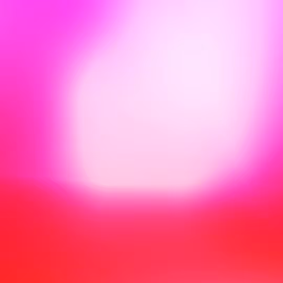 Pure II
