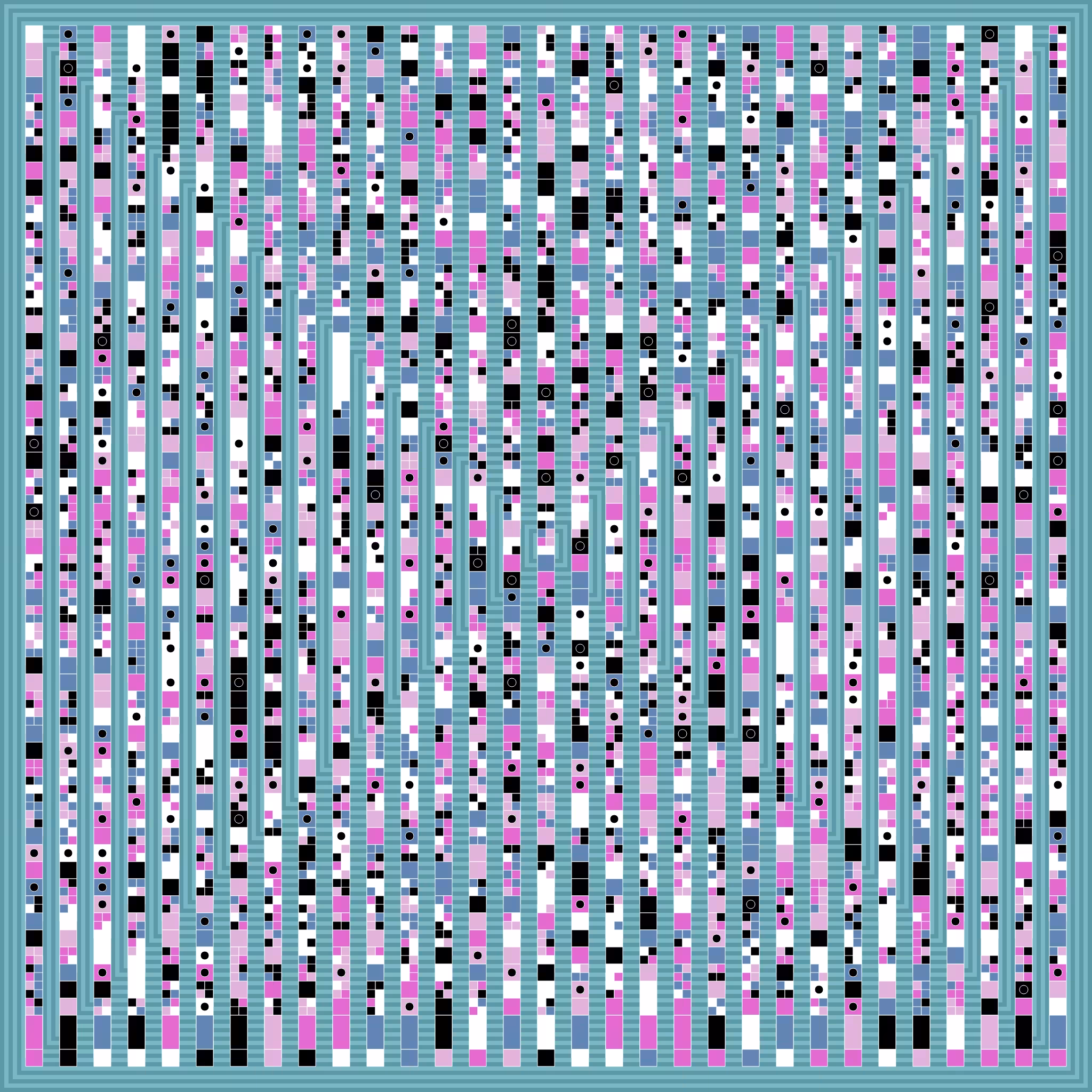 Sync 2.0 #48