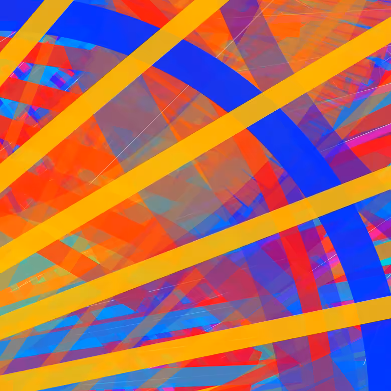 Synthpop Revival #38