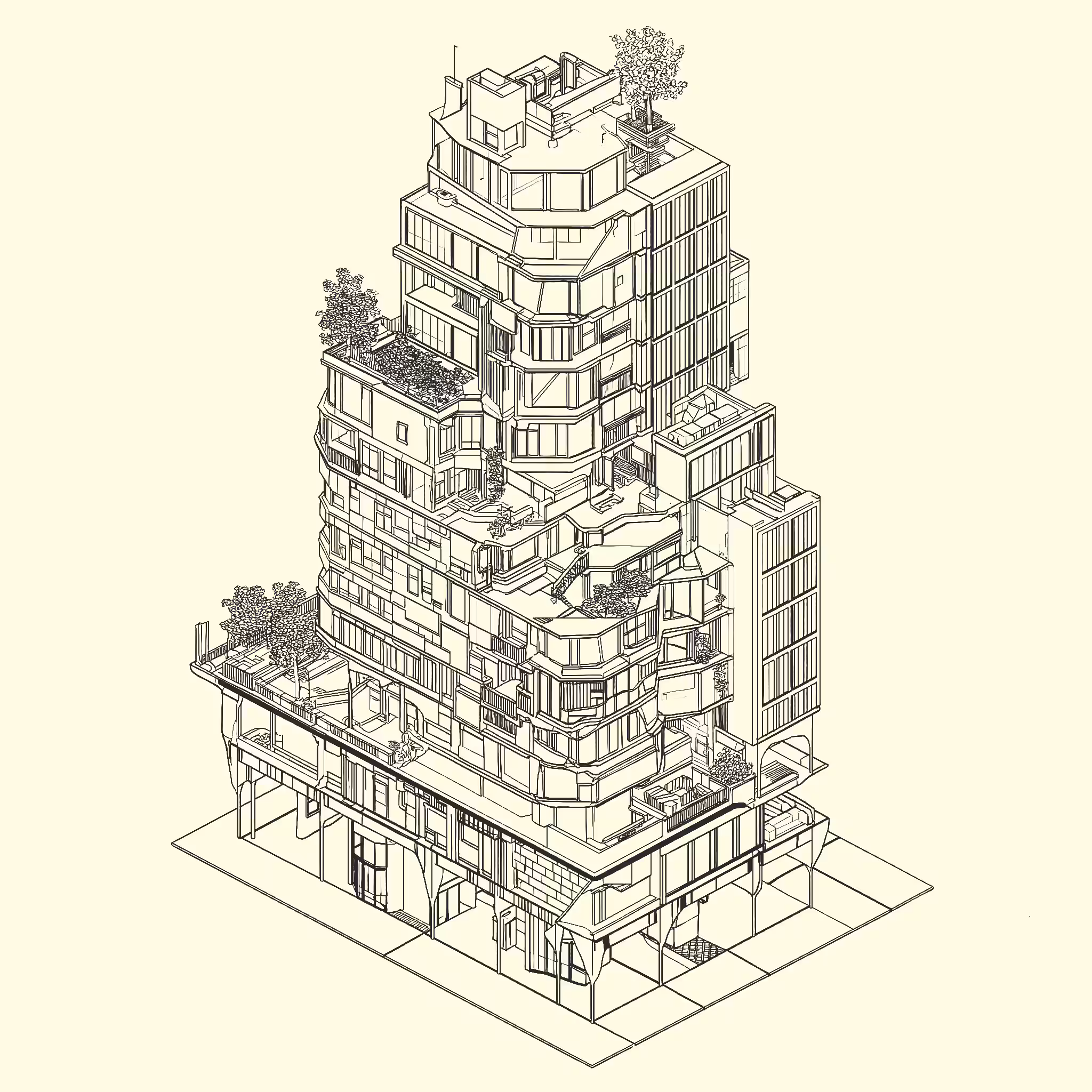 AGRIPPAHAUS_12