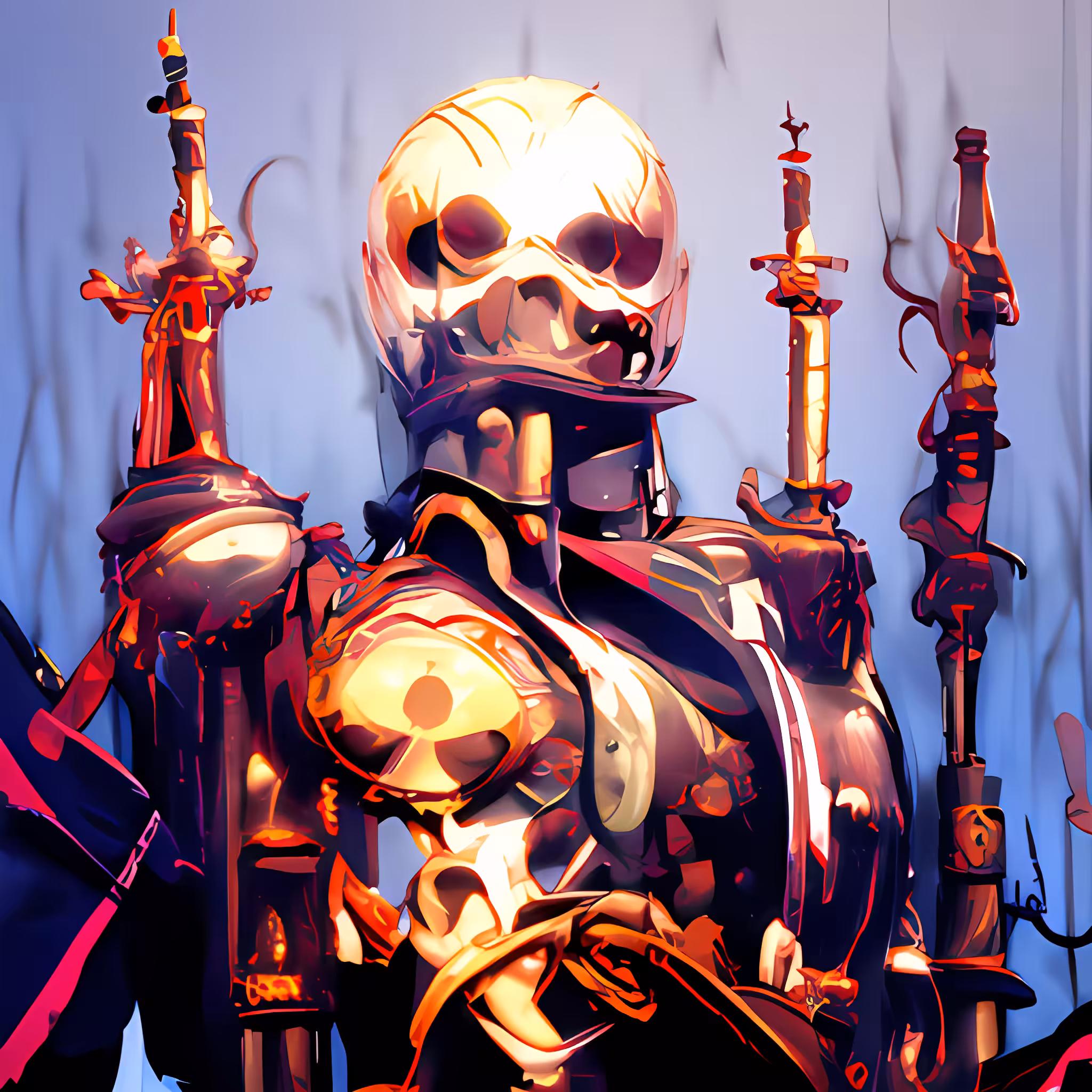 Mechanighoul_022