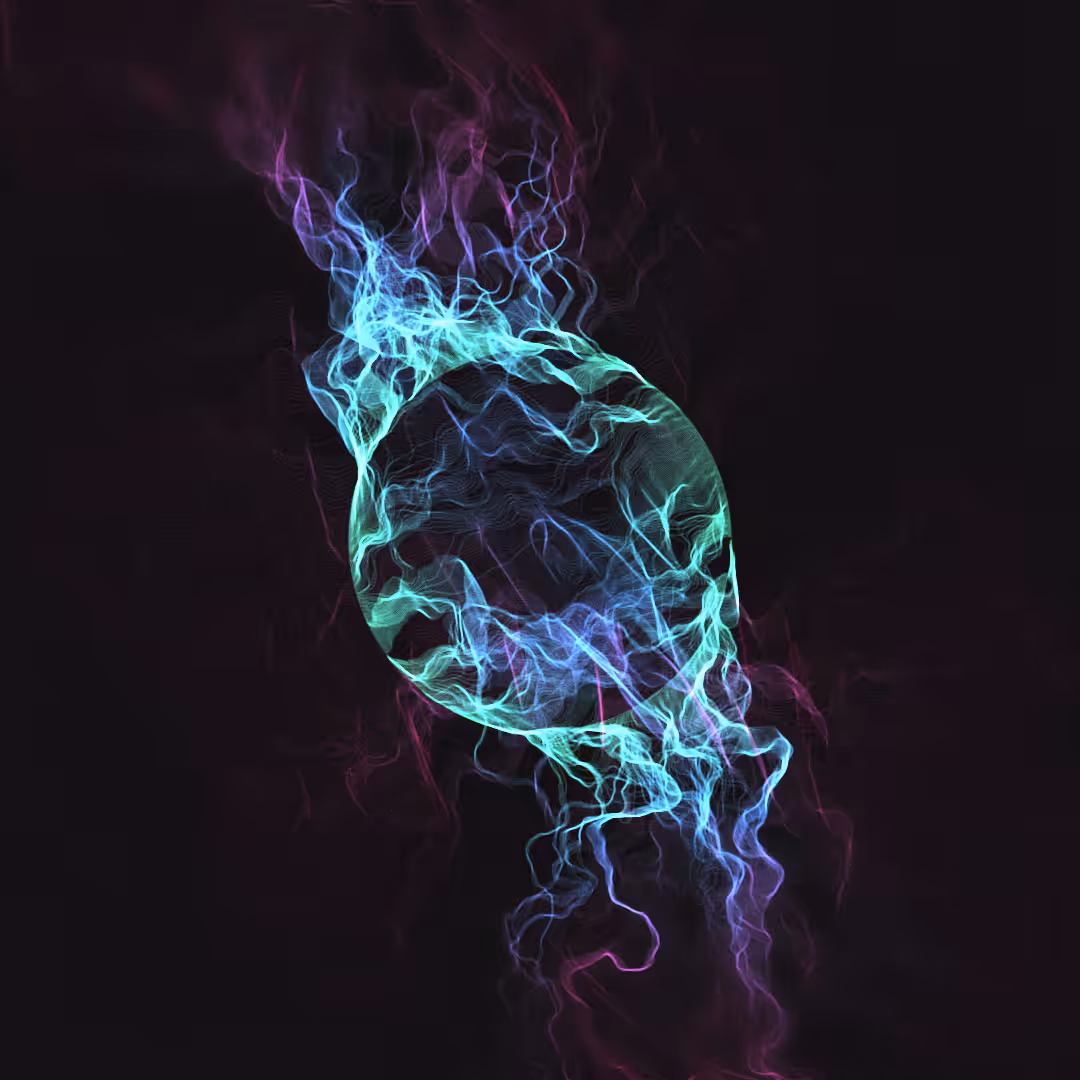 Fusion #380