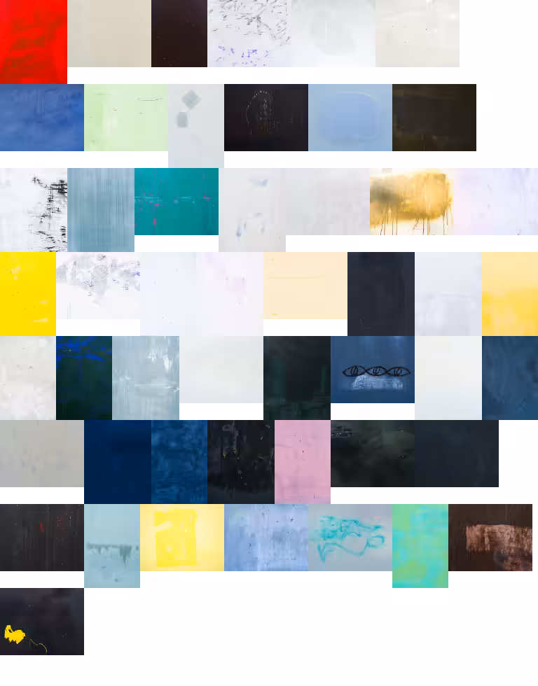 glitchy #7