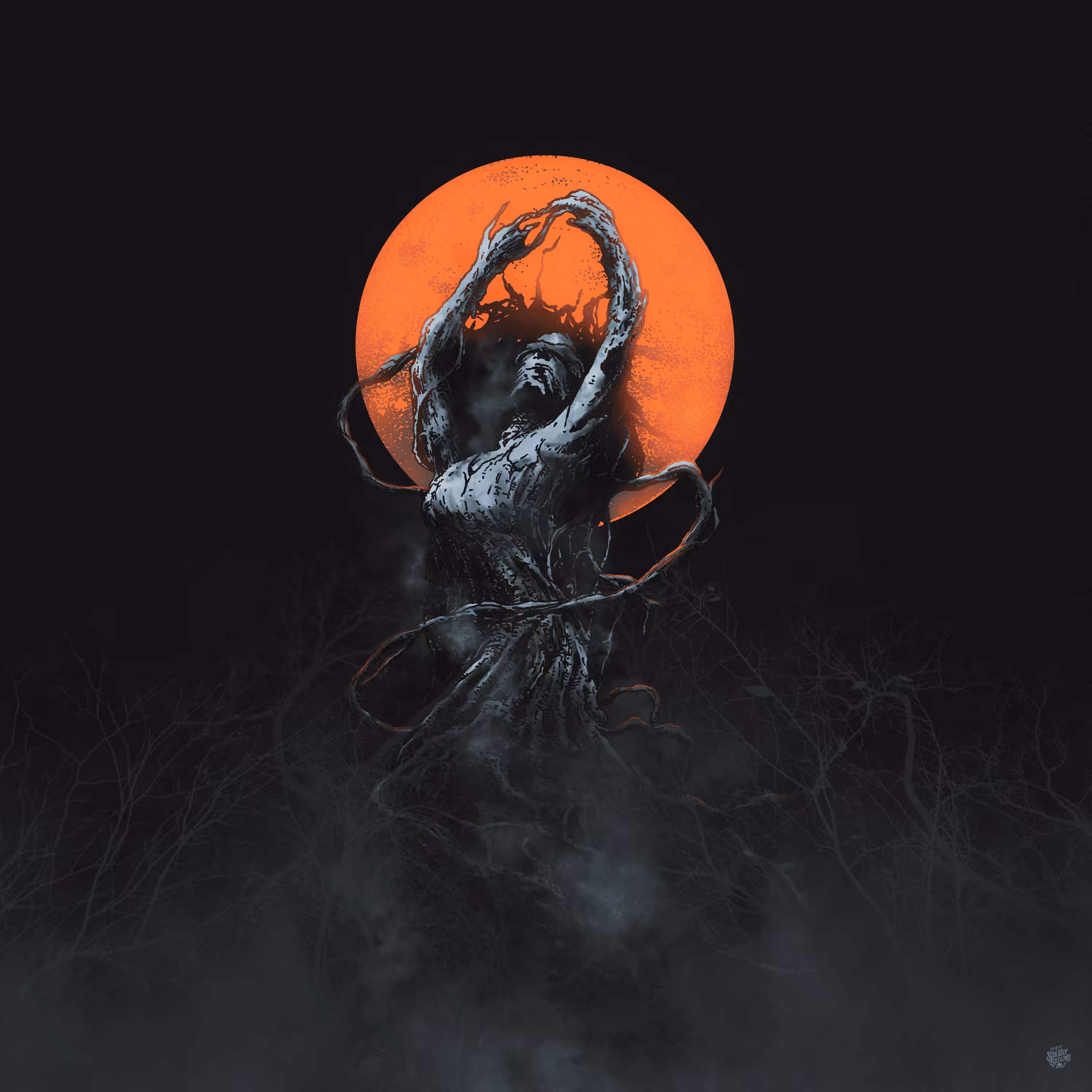 Moondance