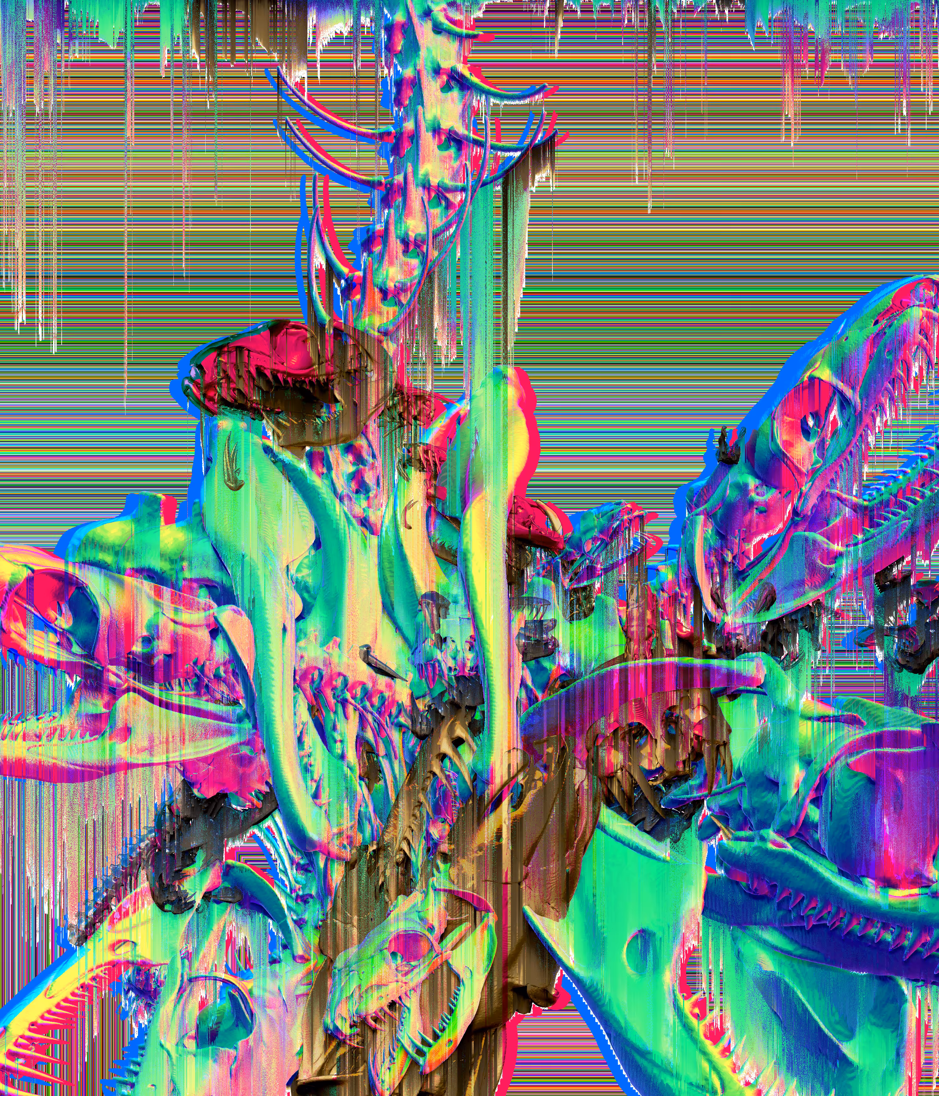 𝙱. 𝚌𝚘𝚗𝚜𝚝𝚛𝚒𝚌𝚝𝚘𝚛 {1px lines background edition}