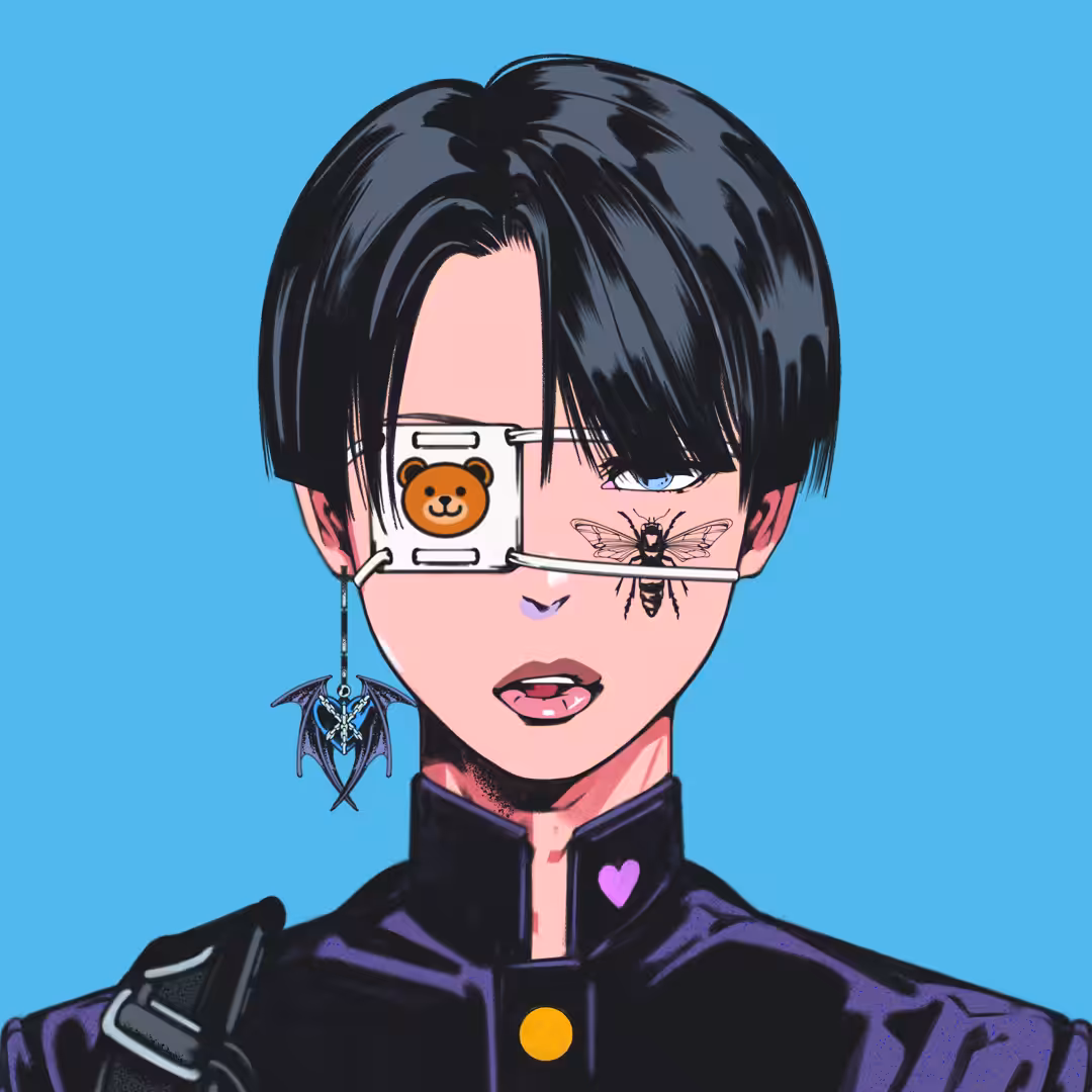 EBISU #4128