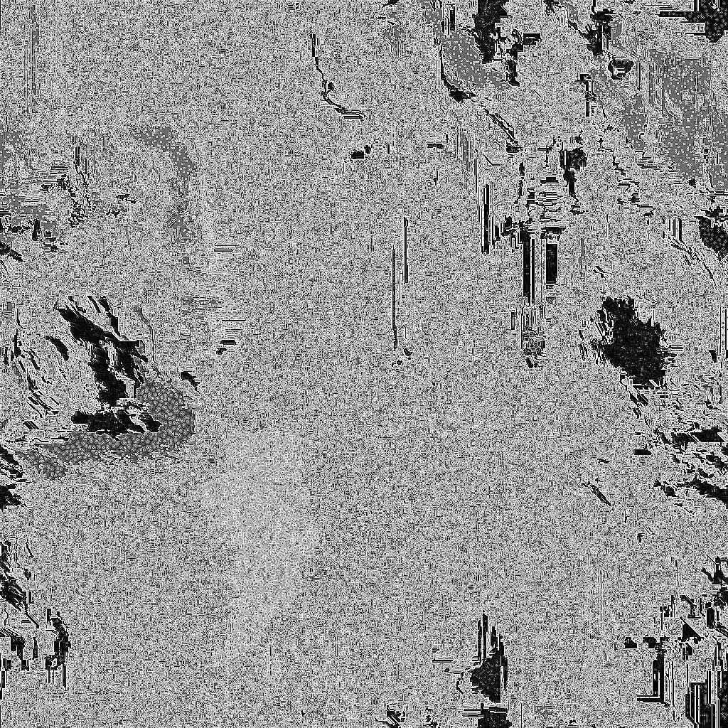 Noise #156 