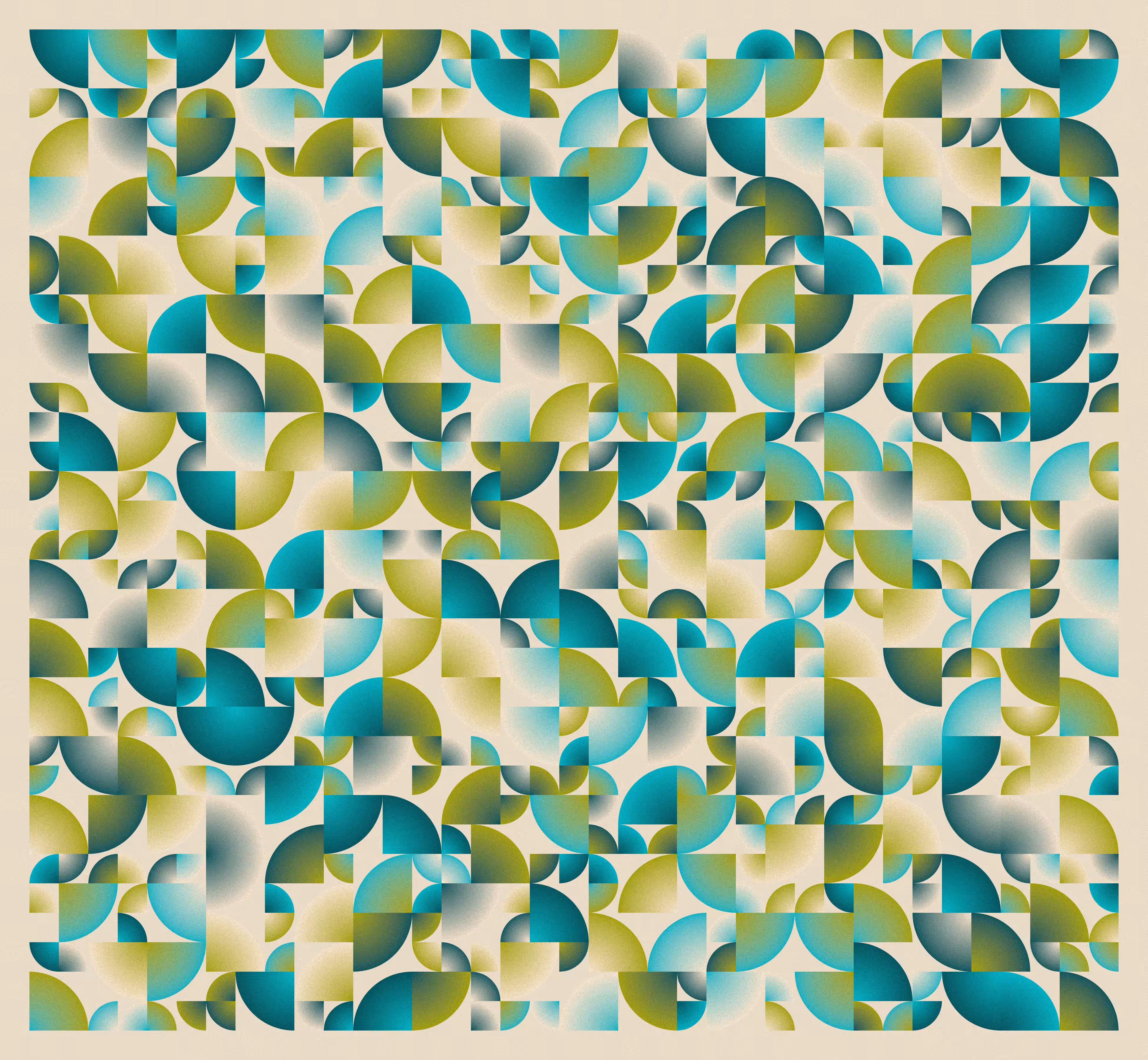 Gratistitch #351