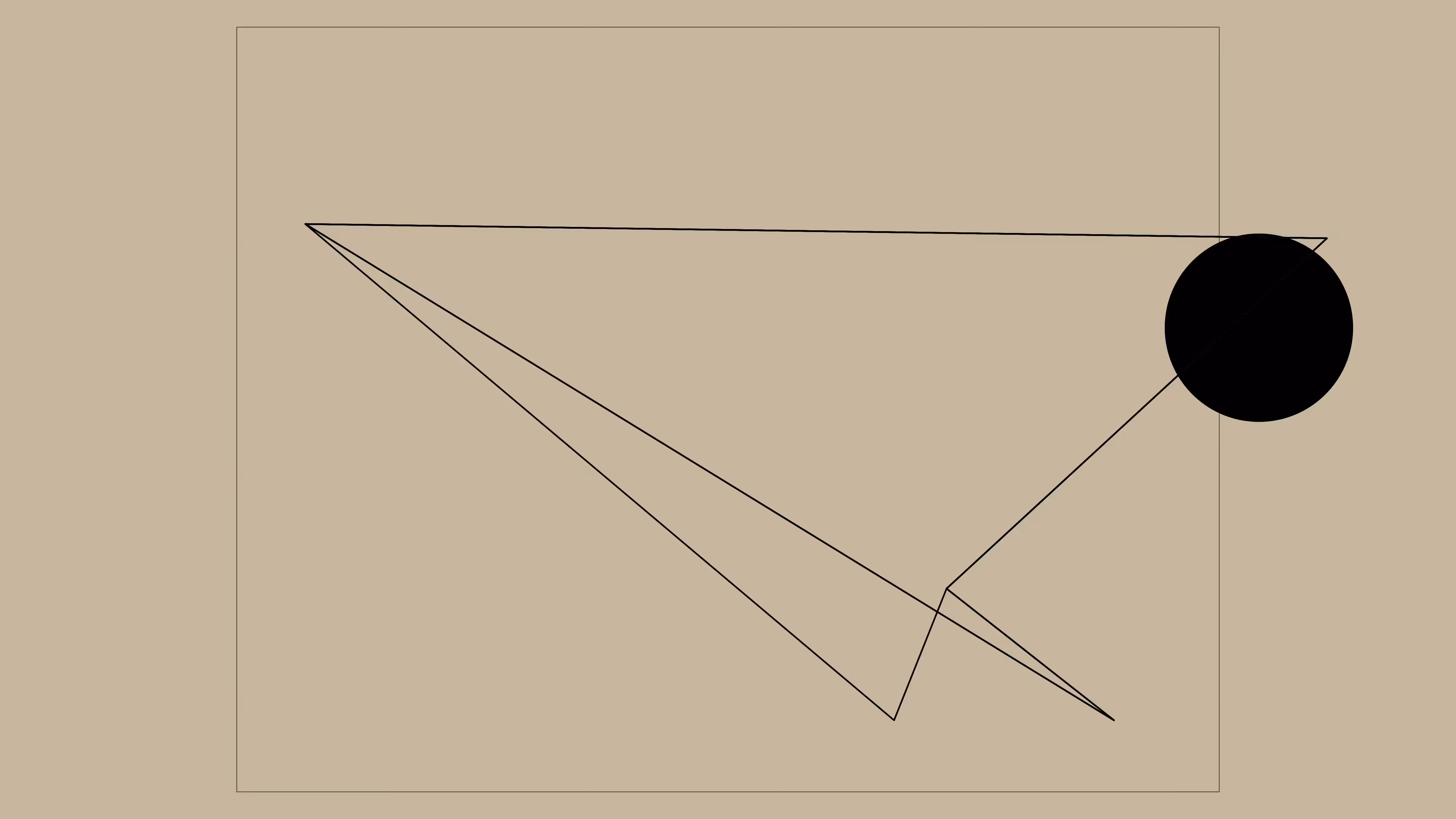 [p]plane. #58