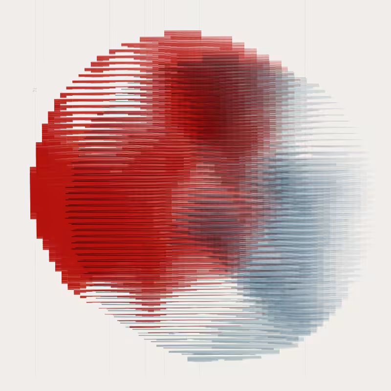 The Abstract Truth III #82