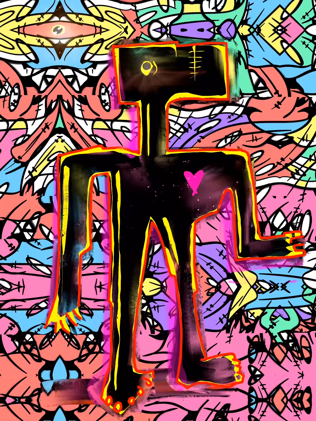 Seeker