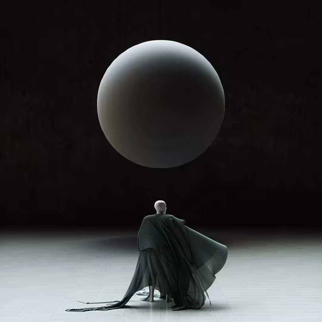 Whisper