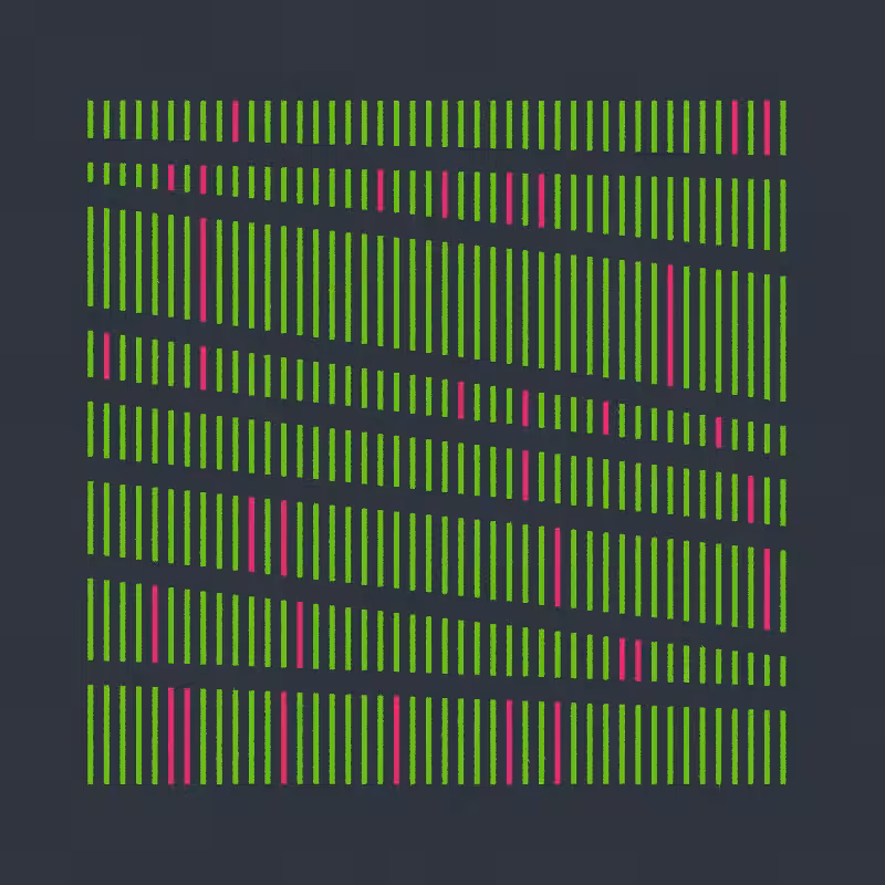 Slices #7