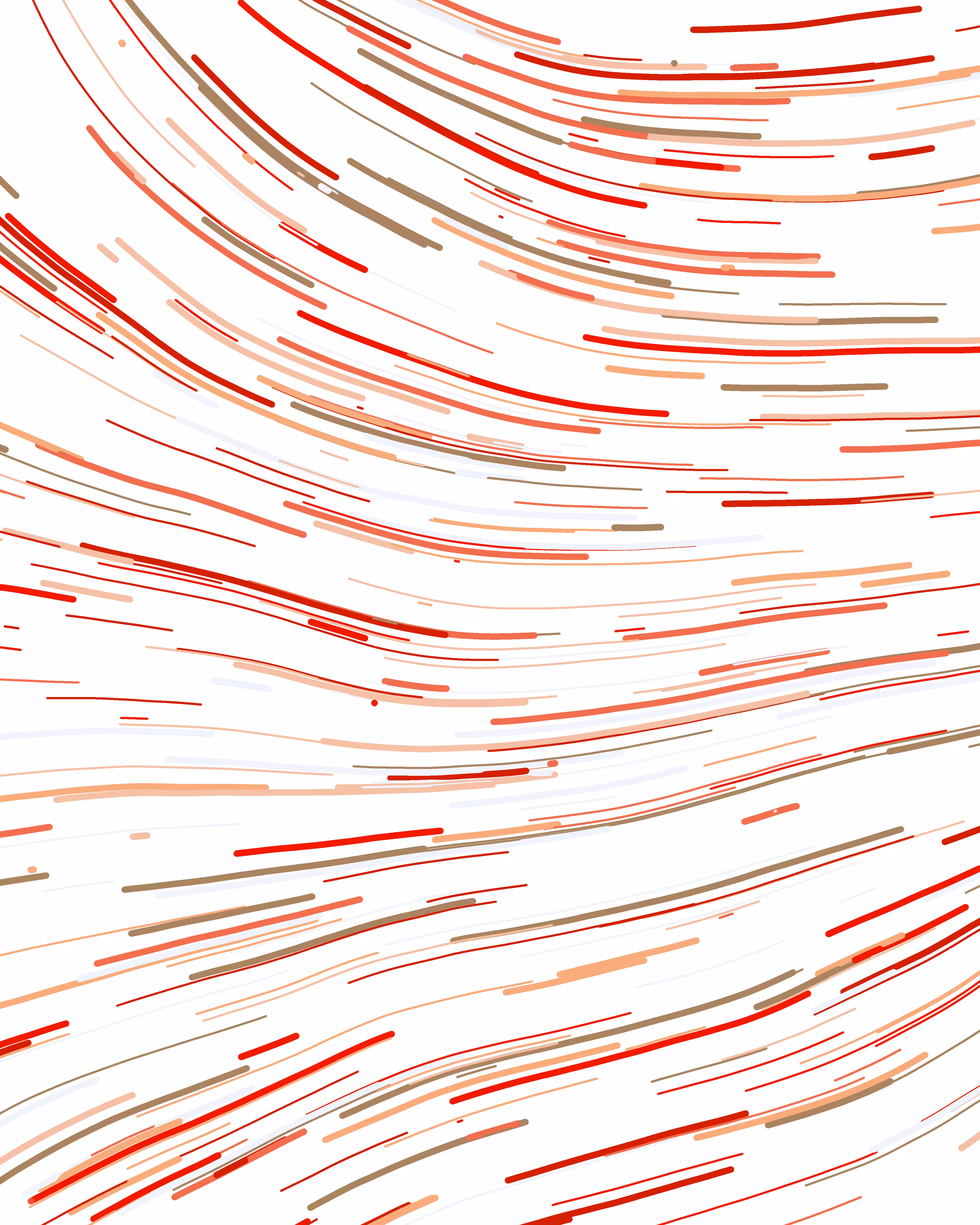 Wavelength #81