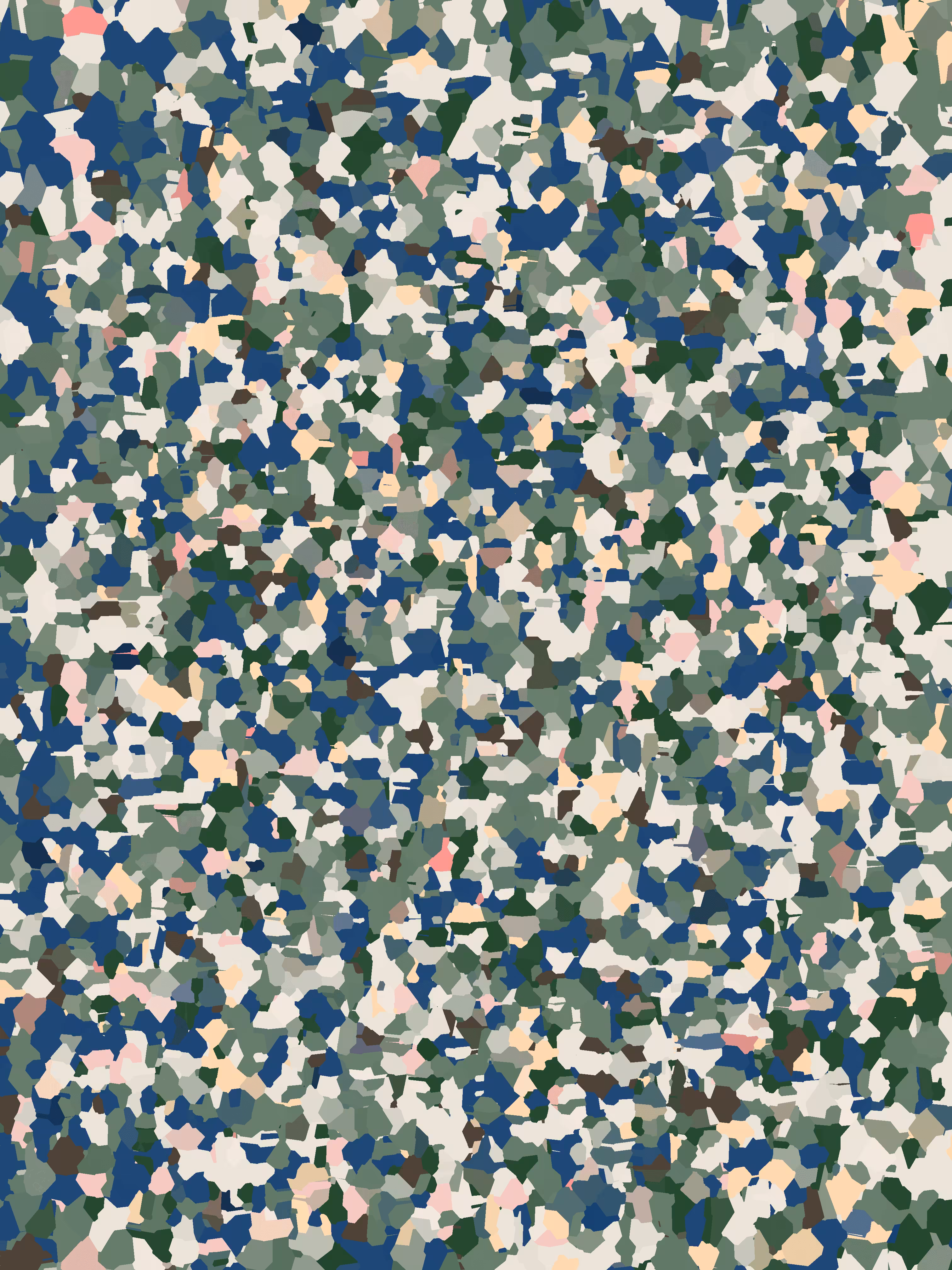Figmenta 156
