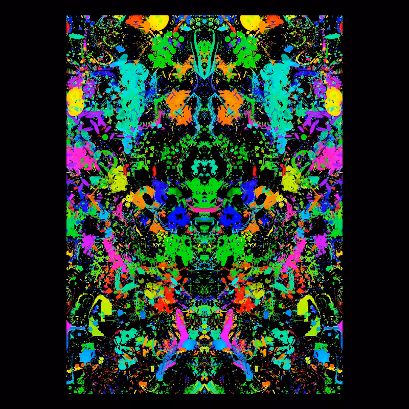 Dark Pattern #99