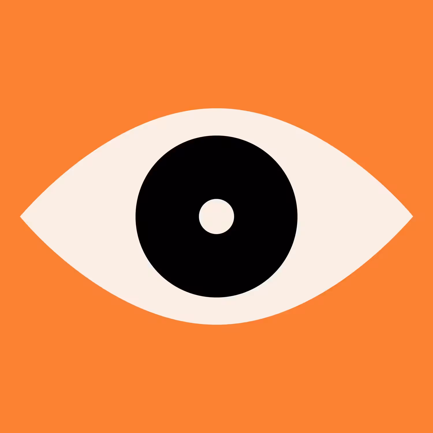 #13 Punk Eye Bored Club