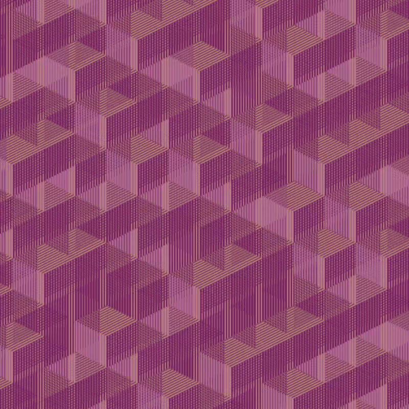 d e p t h #96