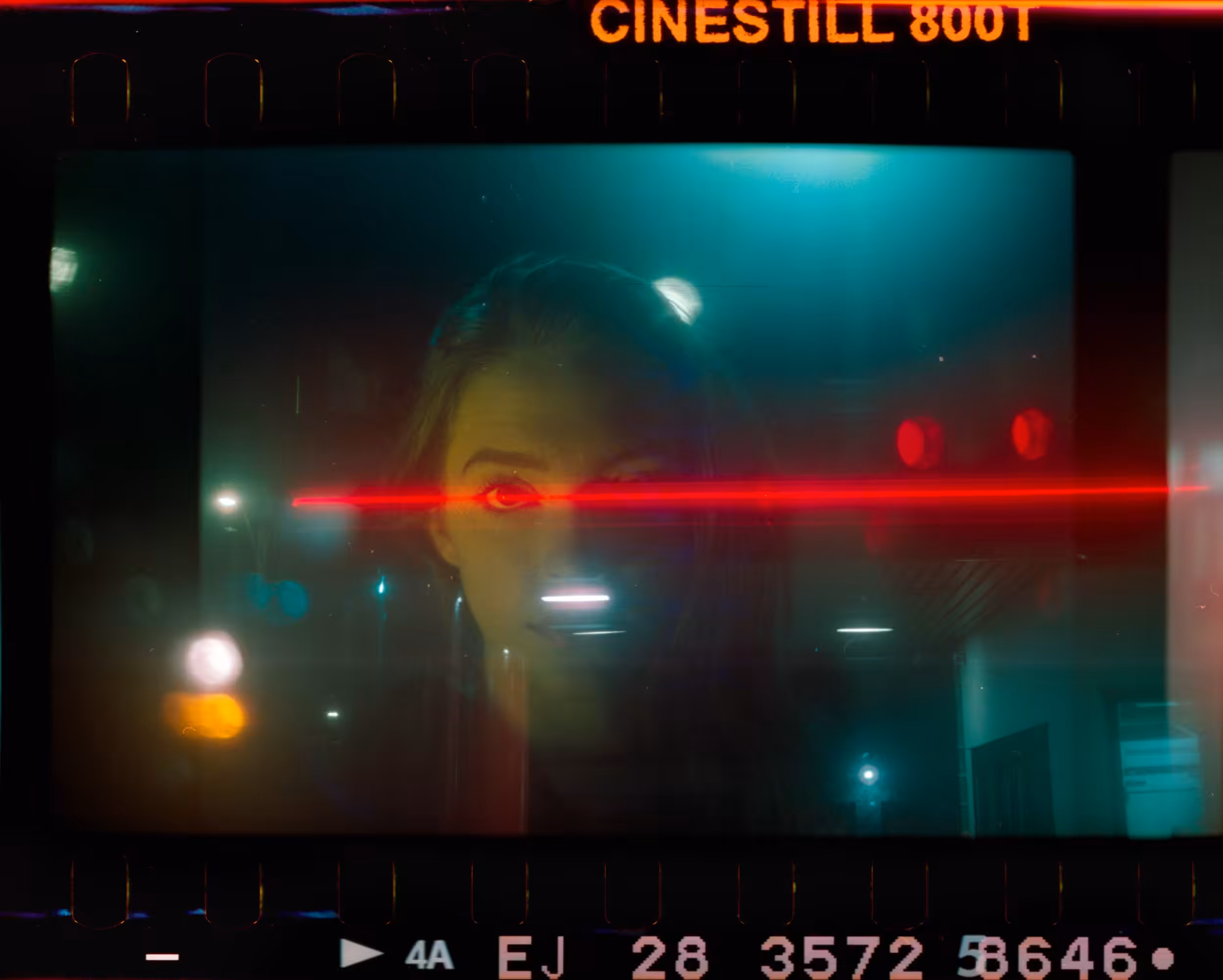 midnight drive-thru 2