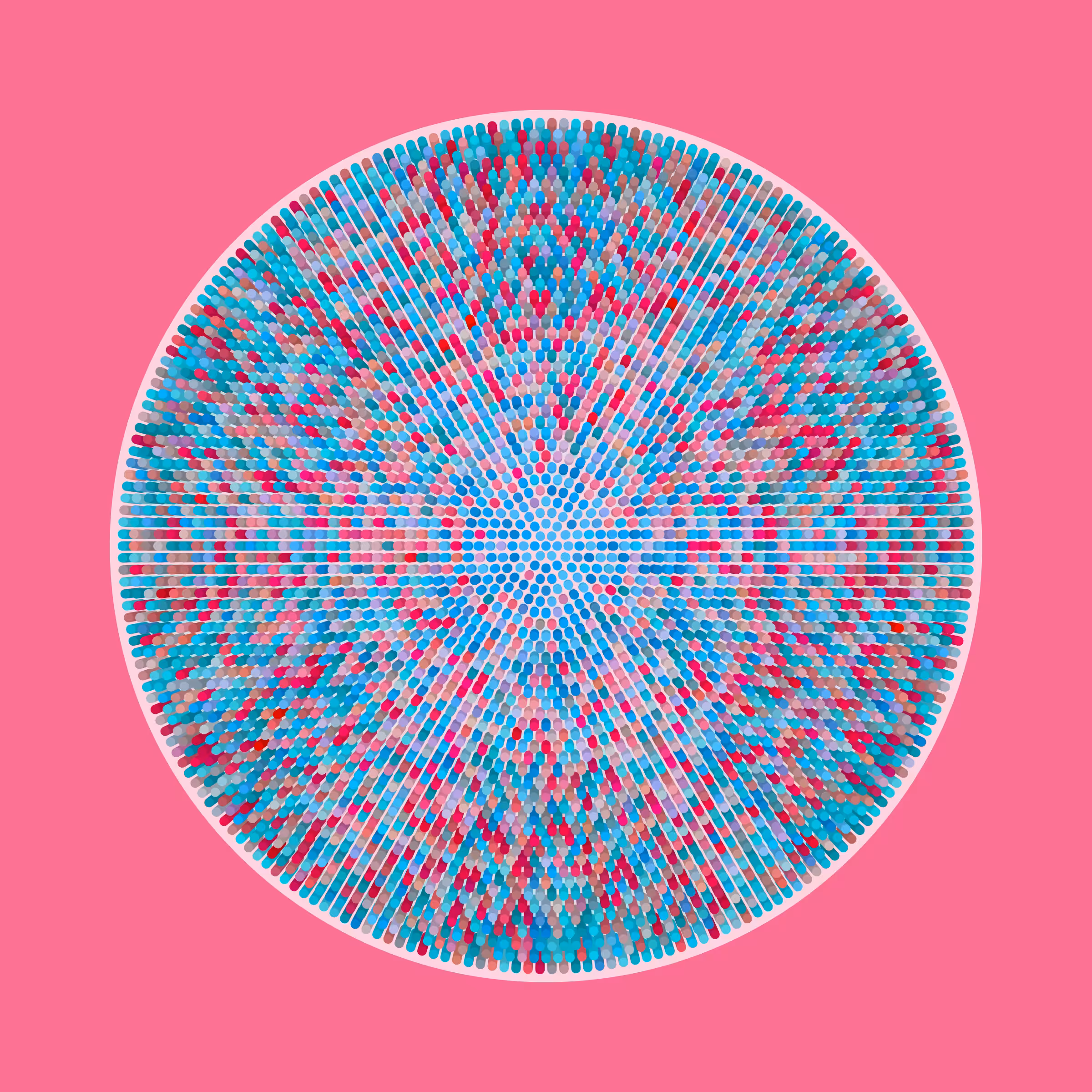 Transitions #2516
