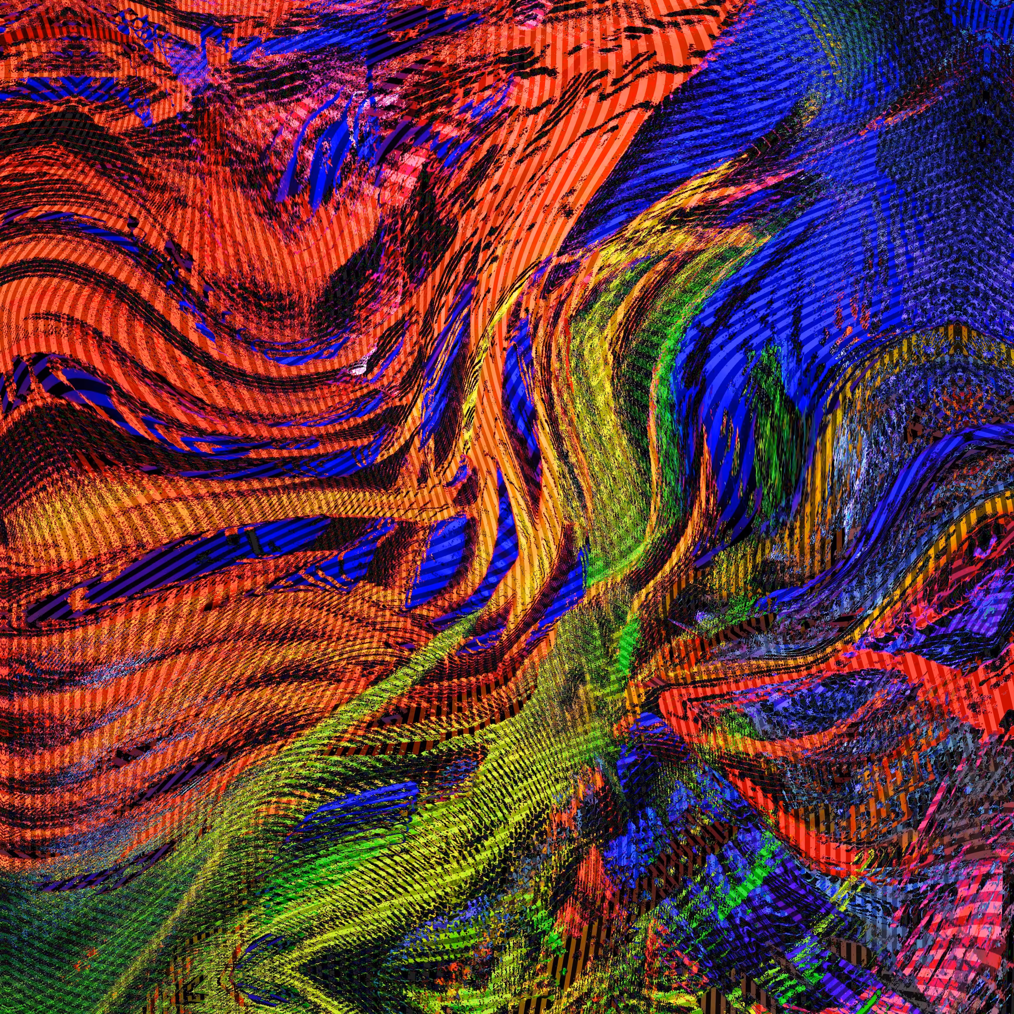Optimoo 0123