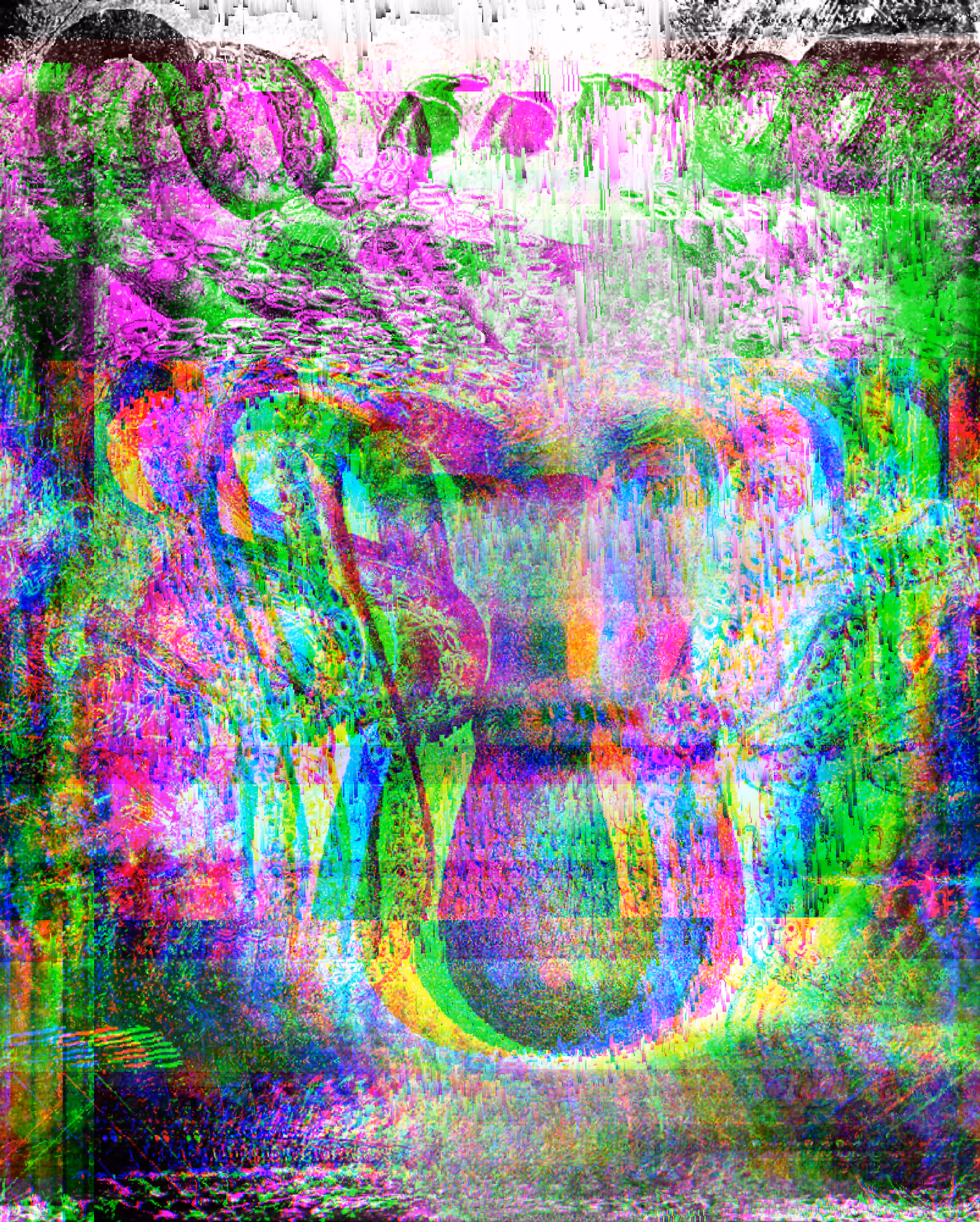 Octoproto_1_00000