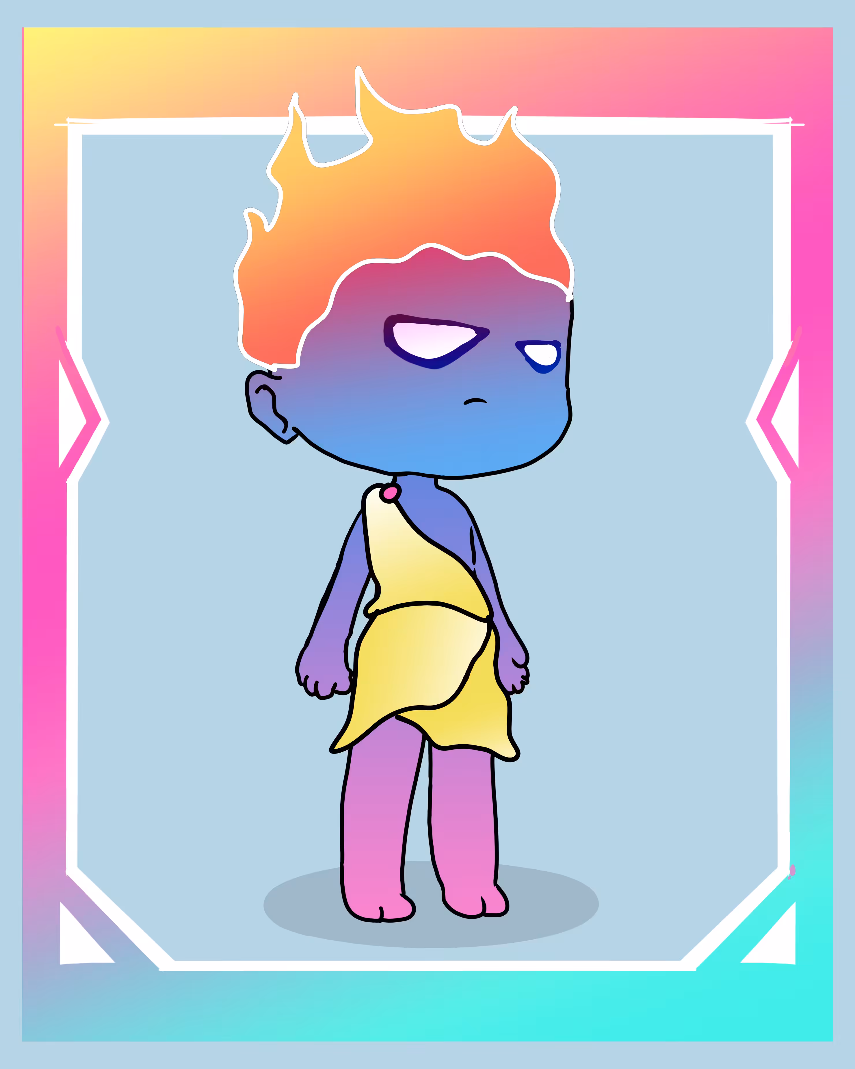 playernation kids #02