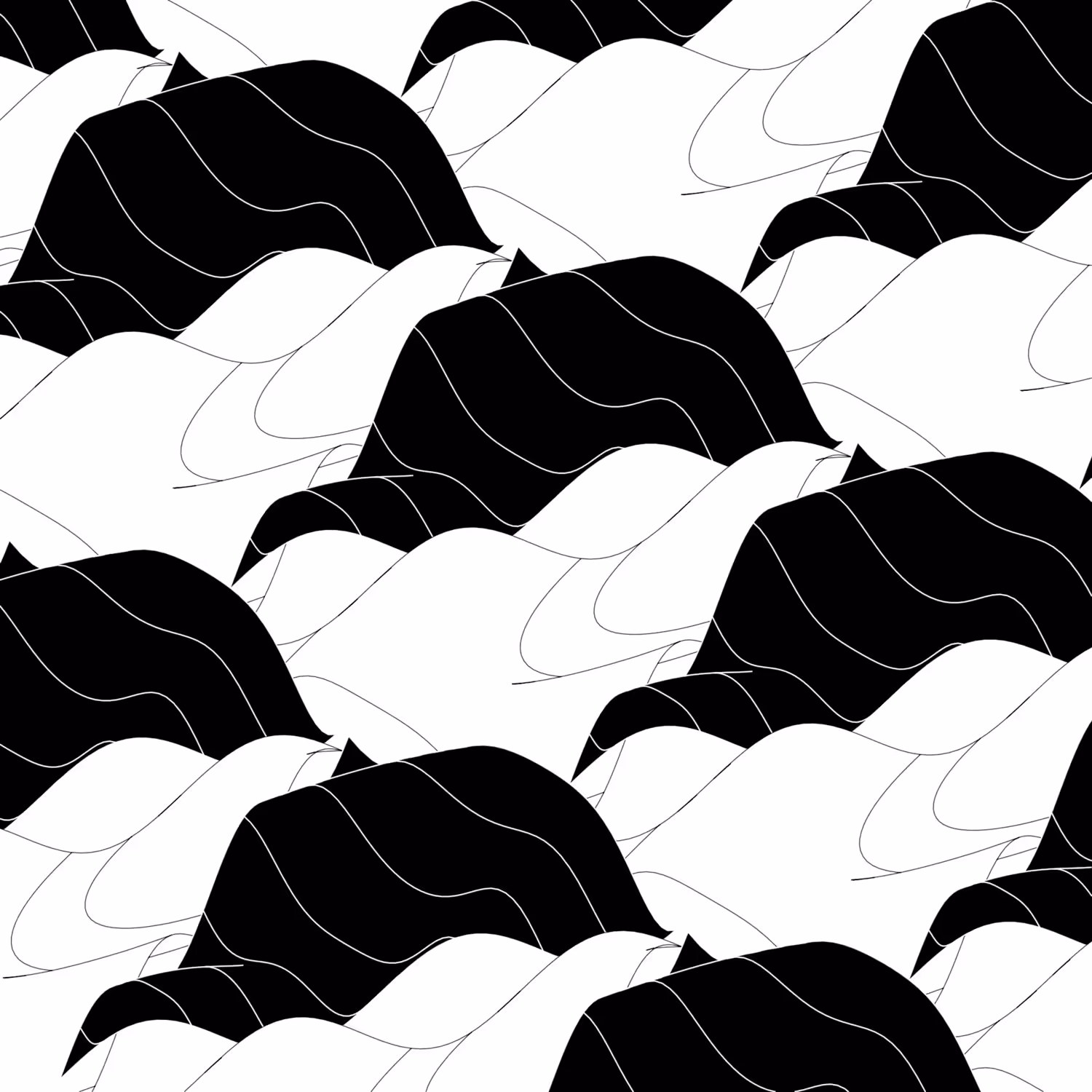 Tidal