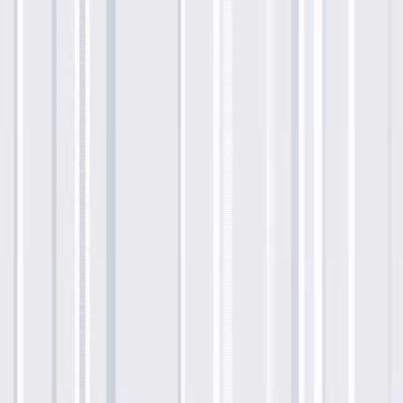 Stripes - Winter Edition #30