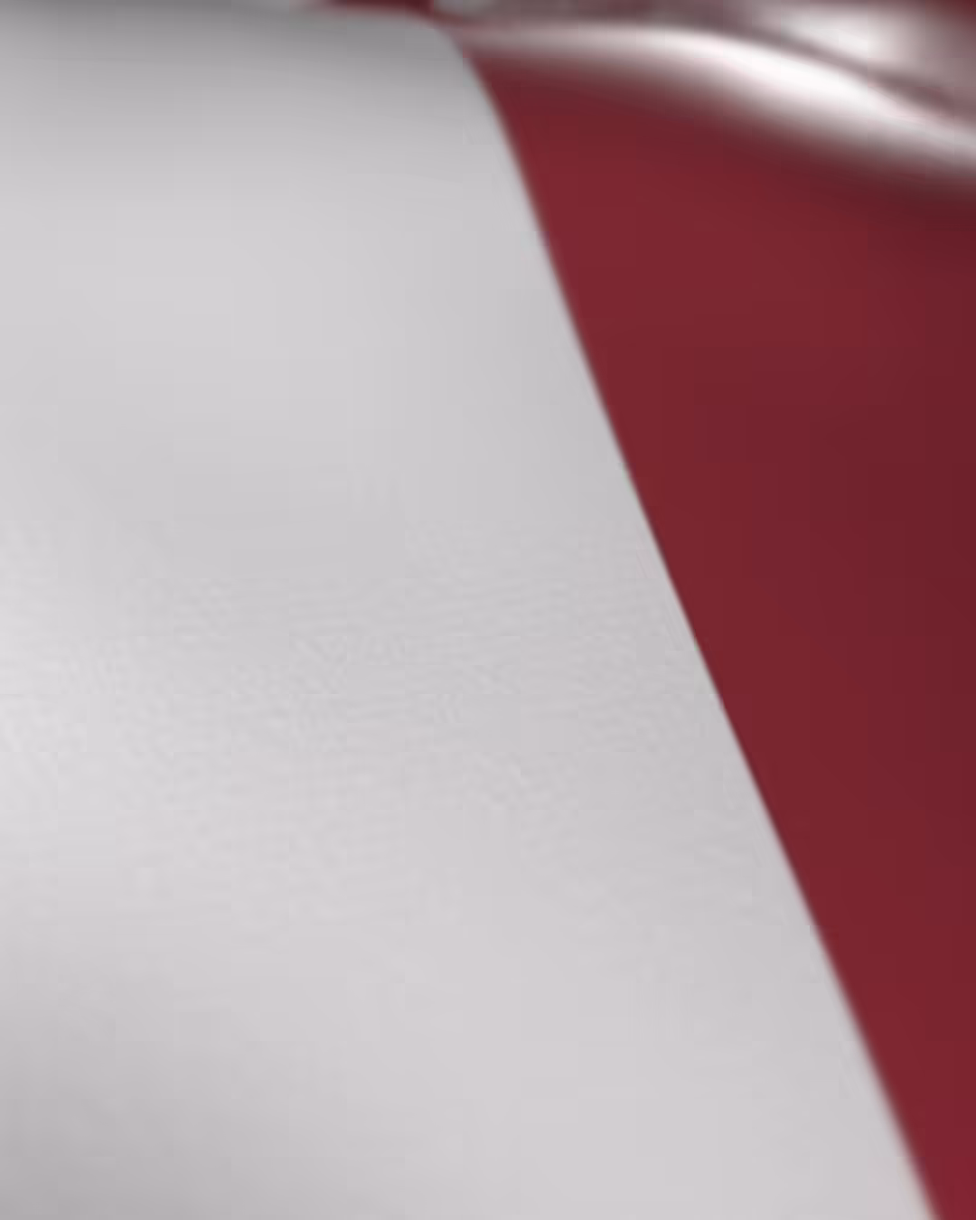 (Ha)PpY (NATIONAL DAY)