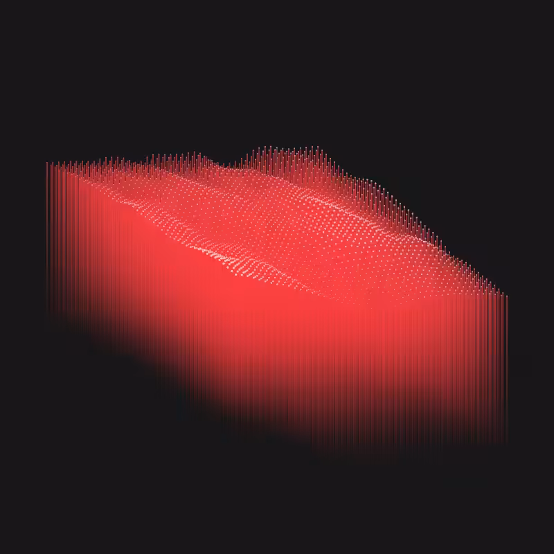 Sea of Sin #29