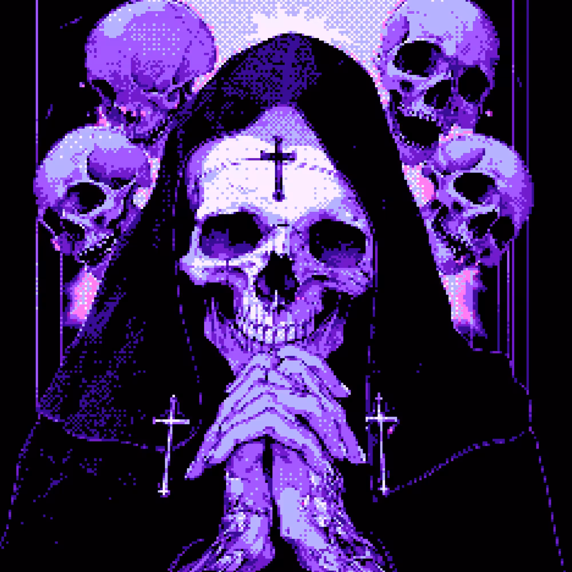 Pray_1
