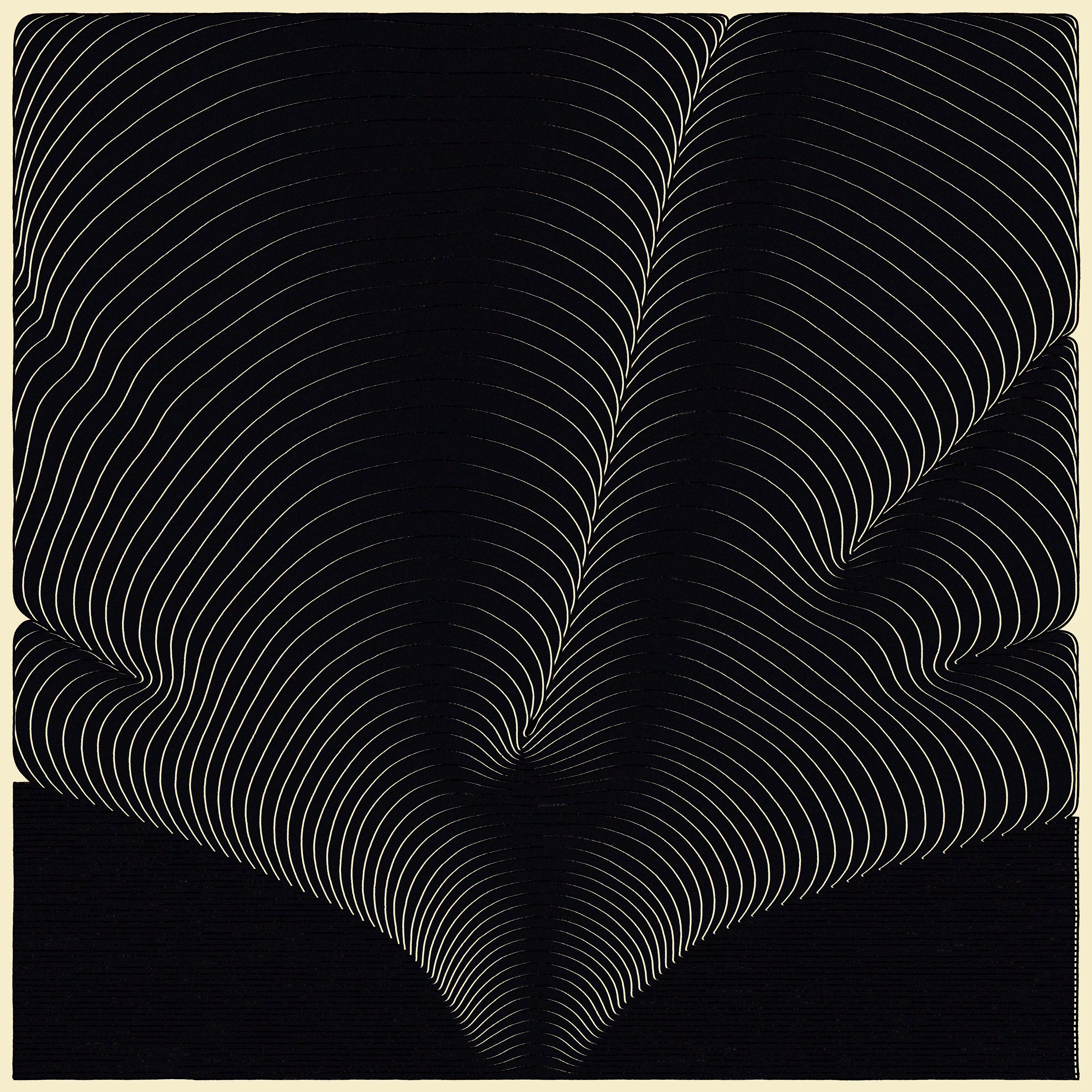 digital drawings: splitter lumper