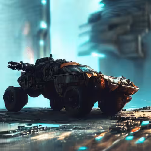 battle-machines 0624