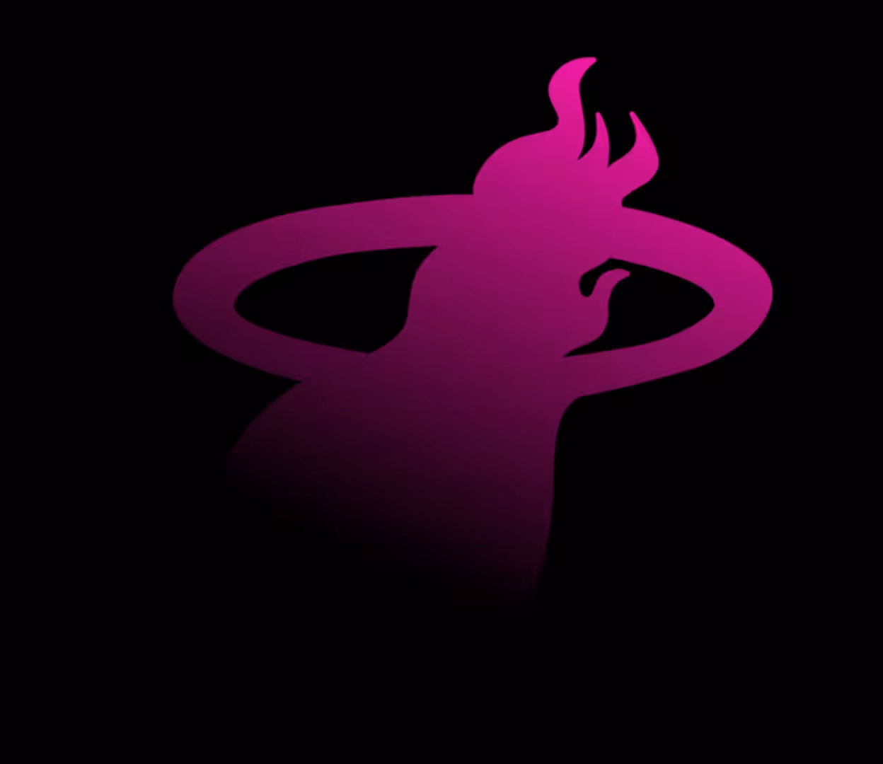 MIAMI HEAT 