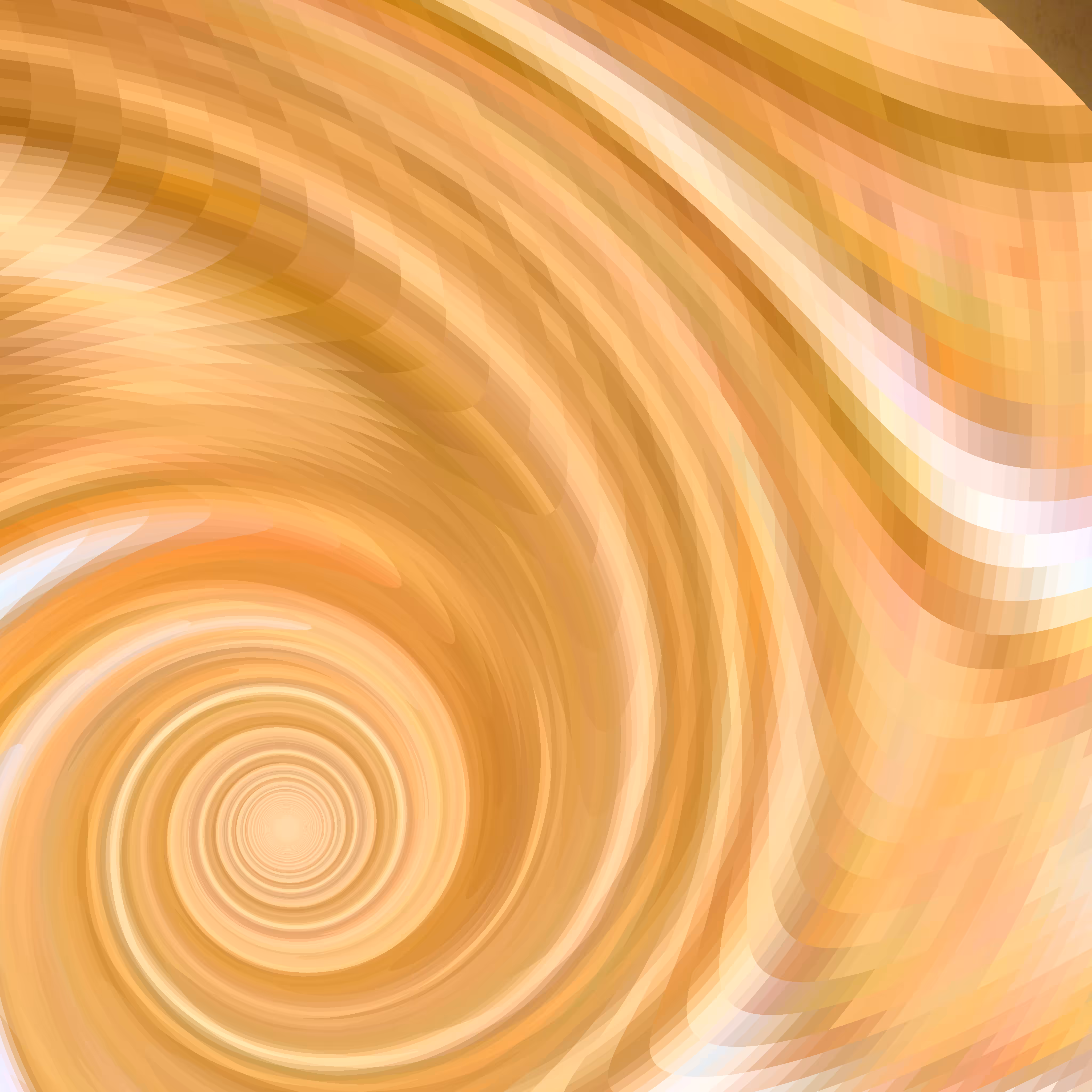 Spiral 018