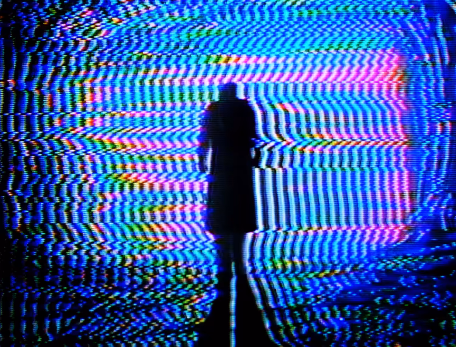 Light at the End