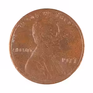 CENTS #913