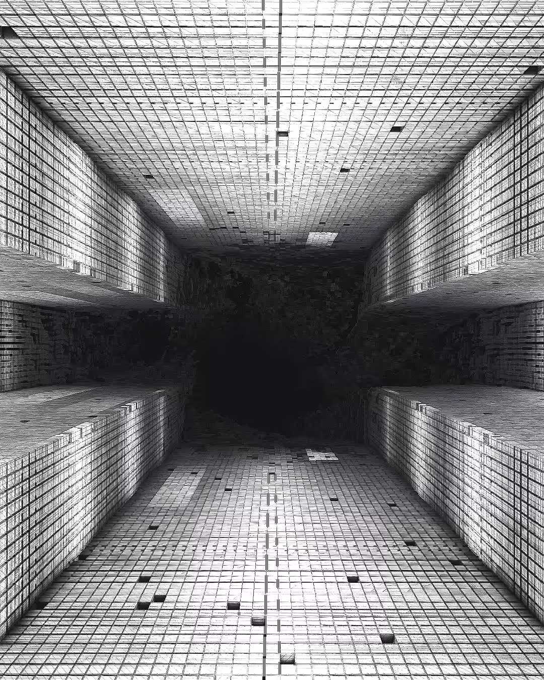 Web3 : The Odd See (Part VII)