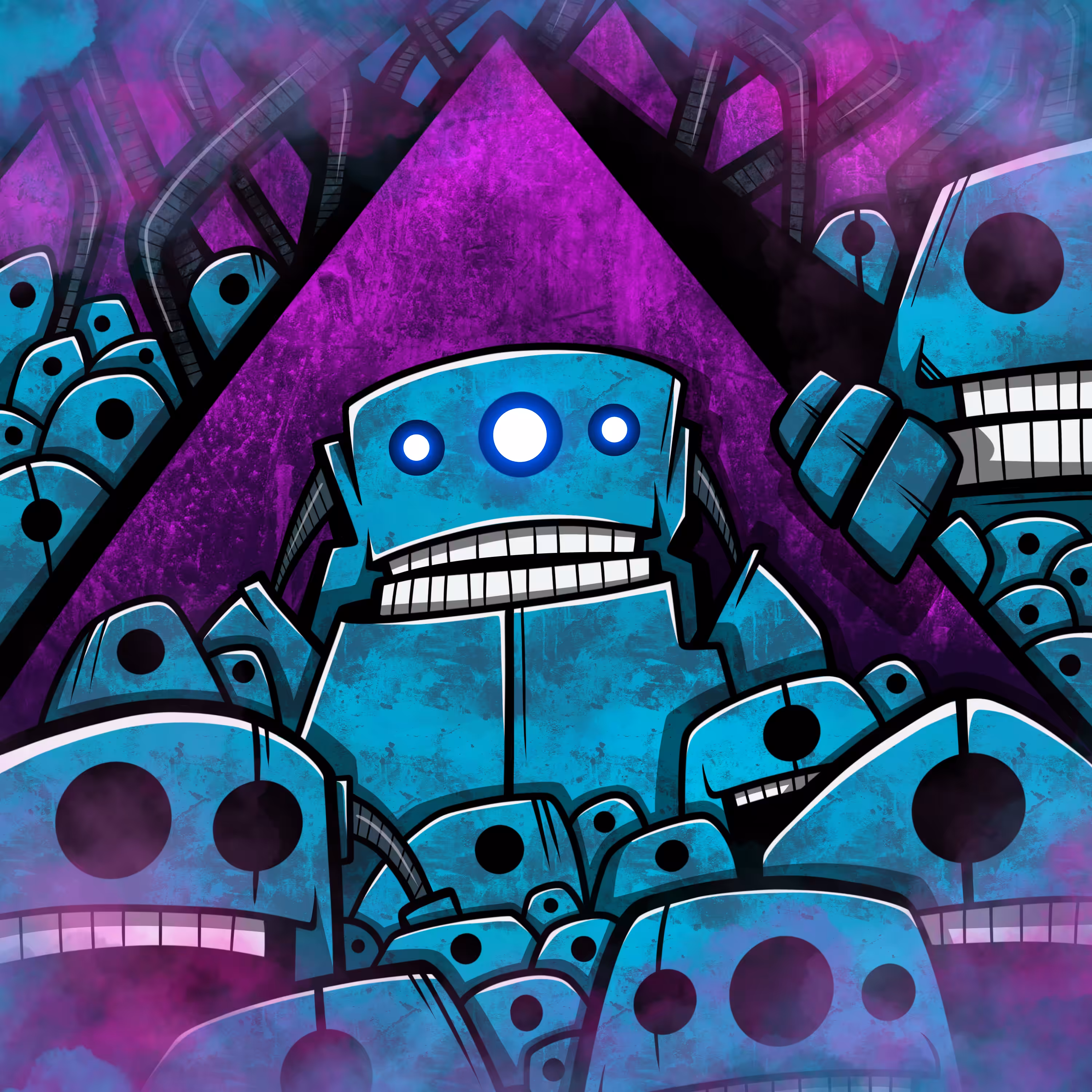 Jinkers #00003