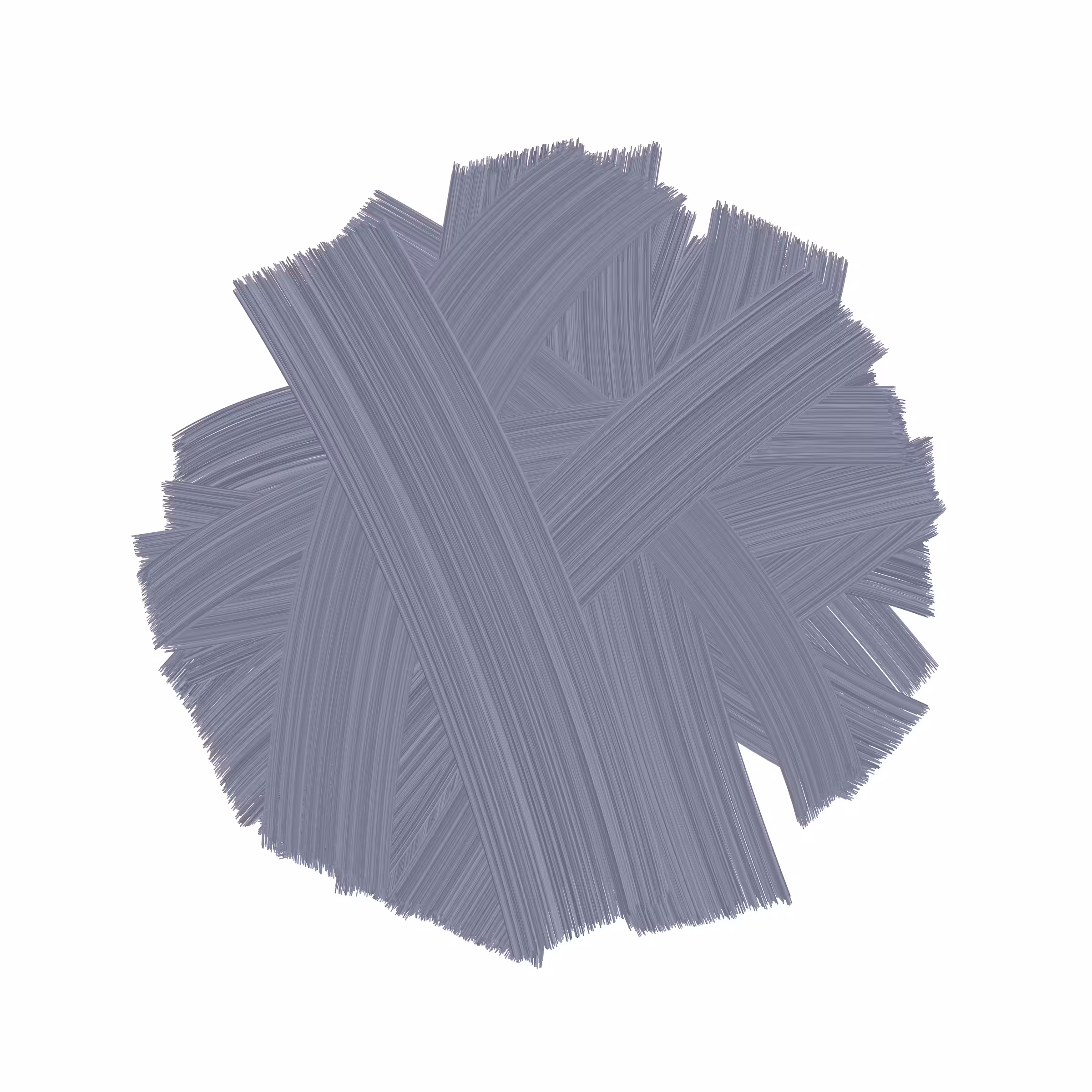 Dots #4579