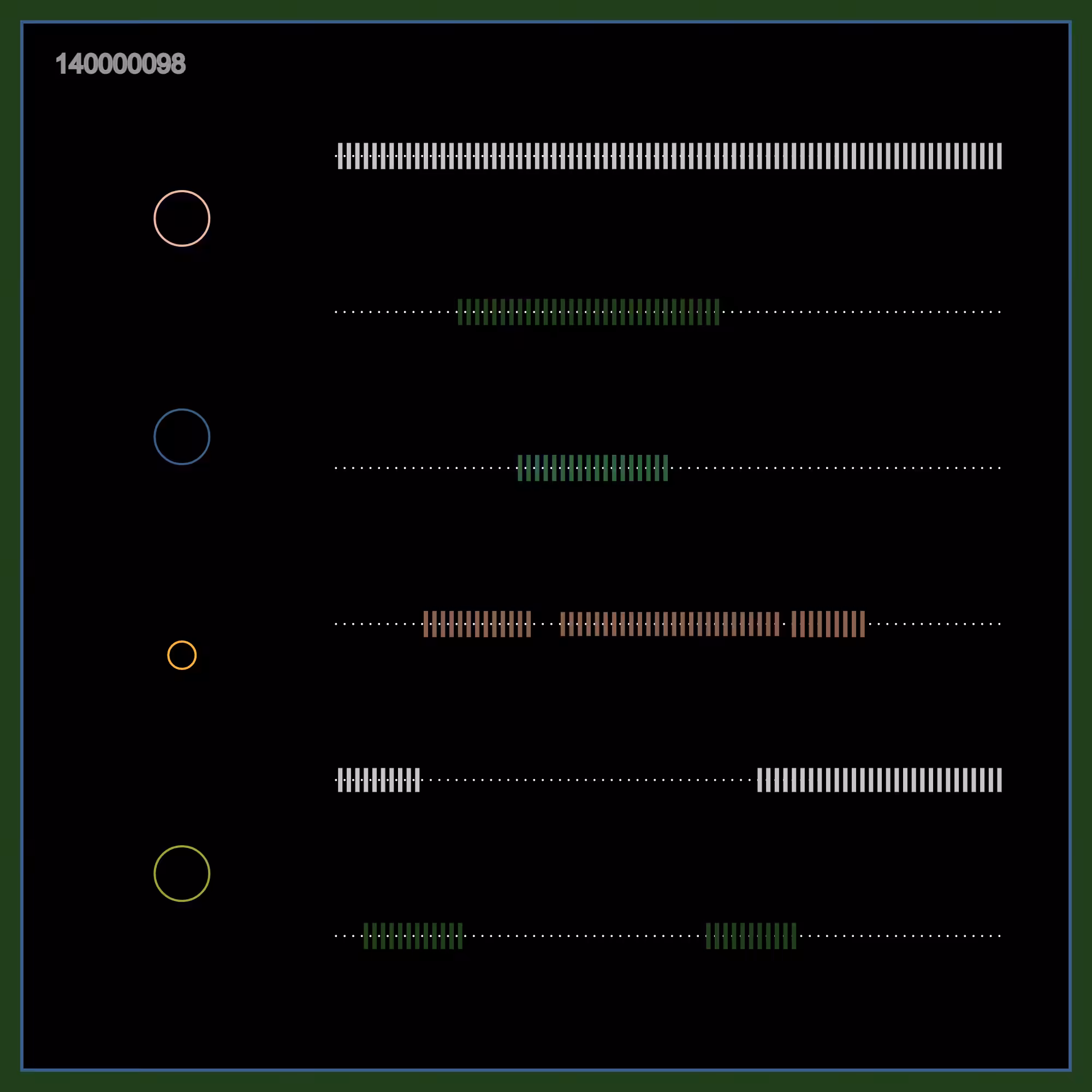 B-side #98