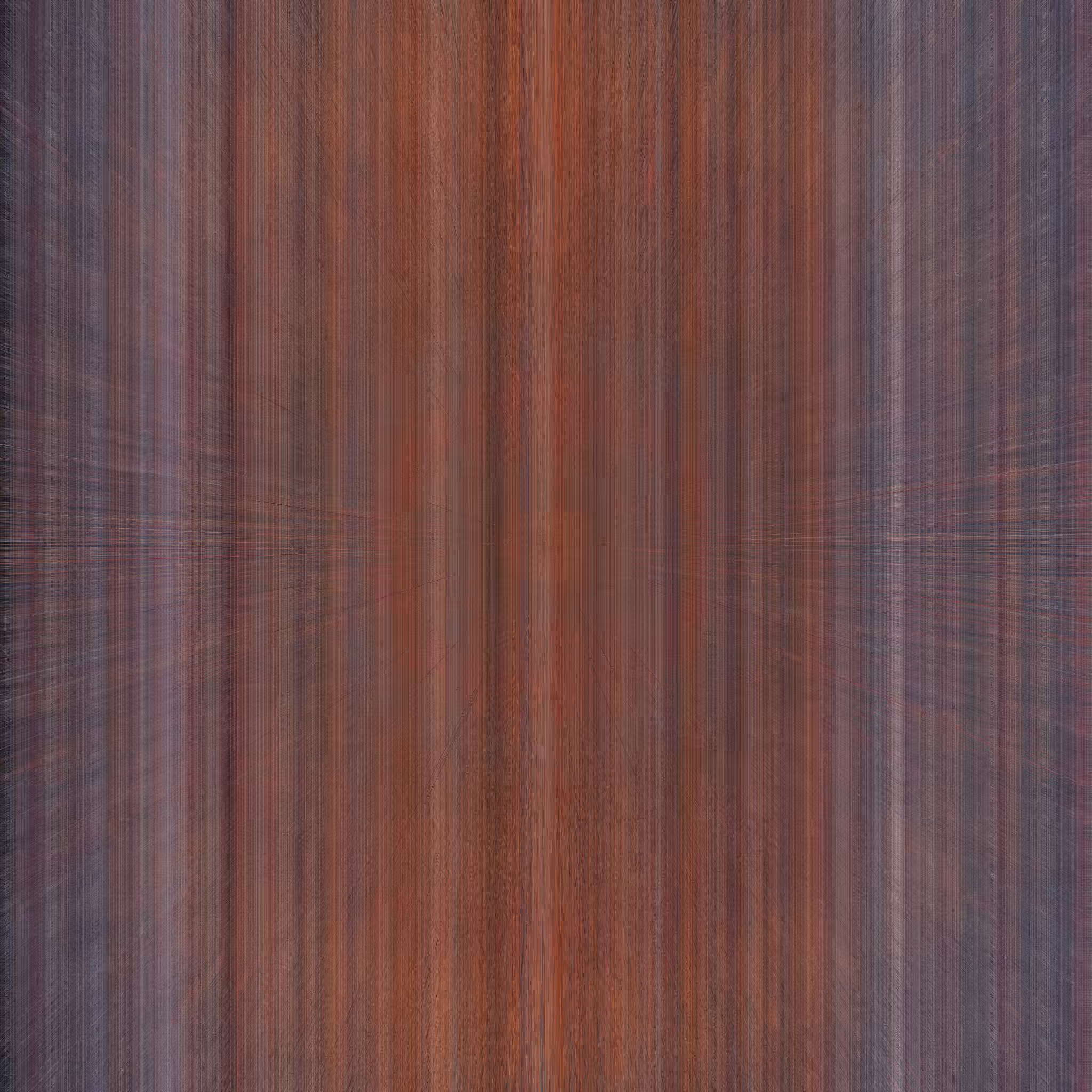 Hyperspeed dreams #20