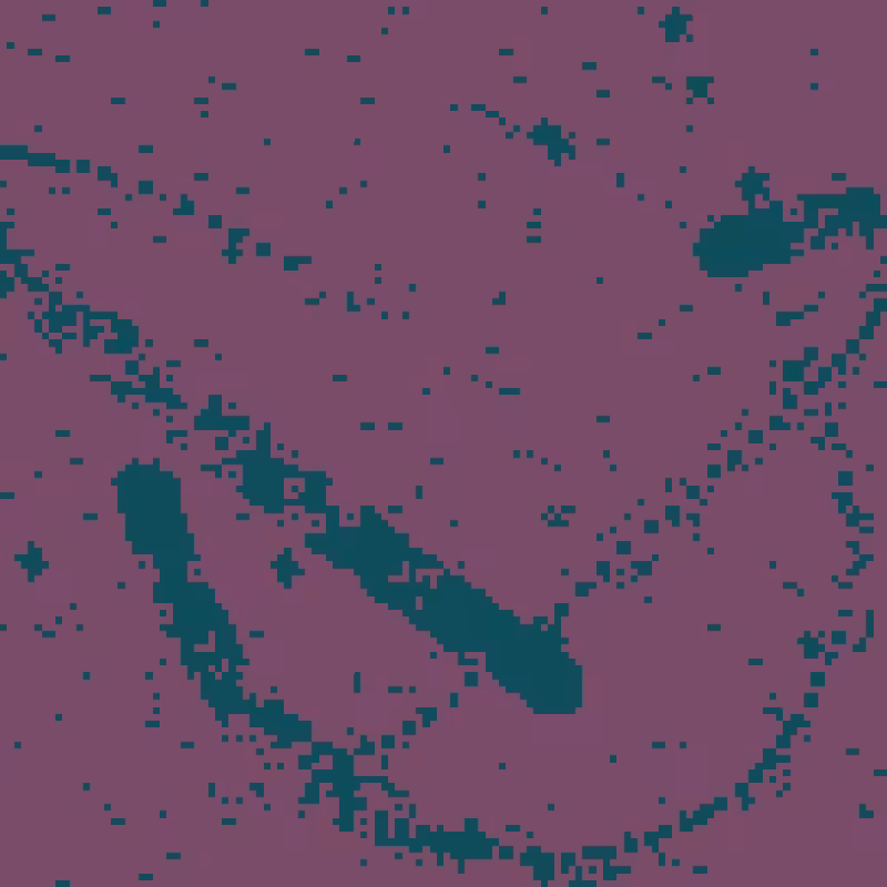 Three Body Problem Redux #85