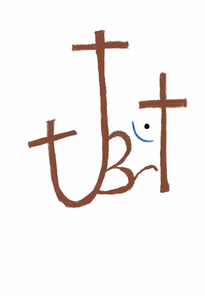 JTBT