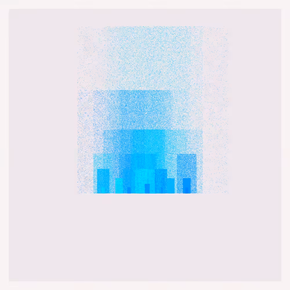 BlockonBlock #78