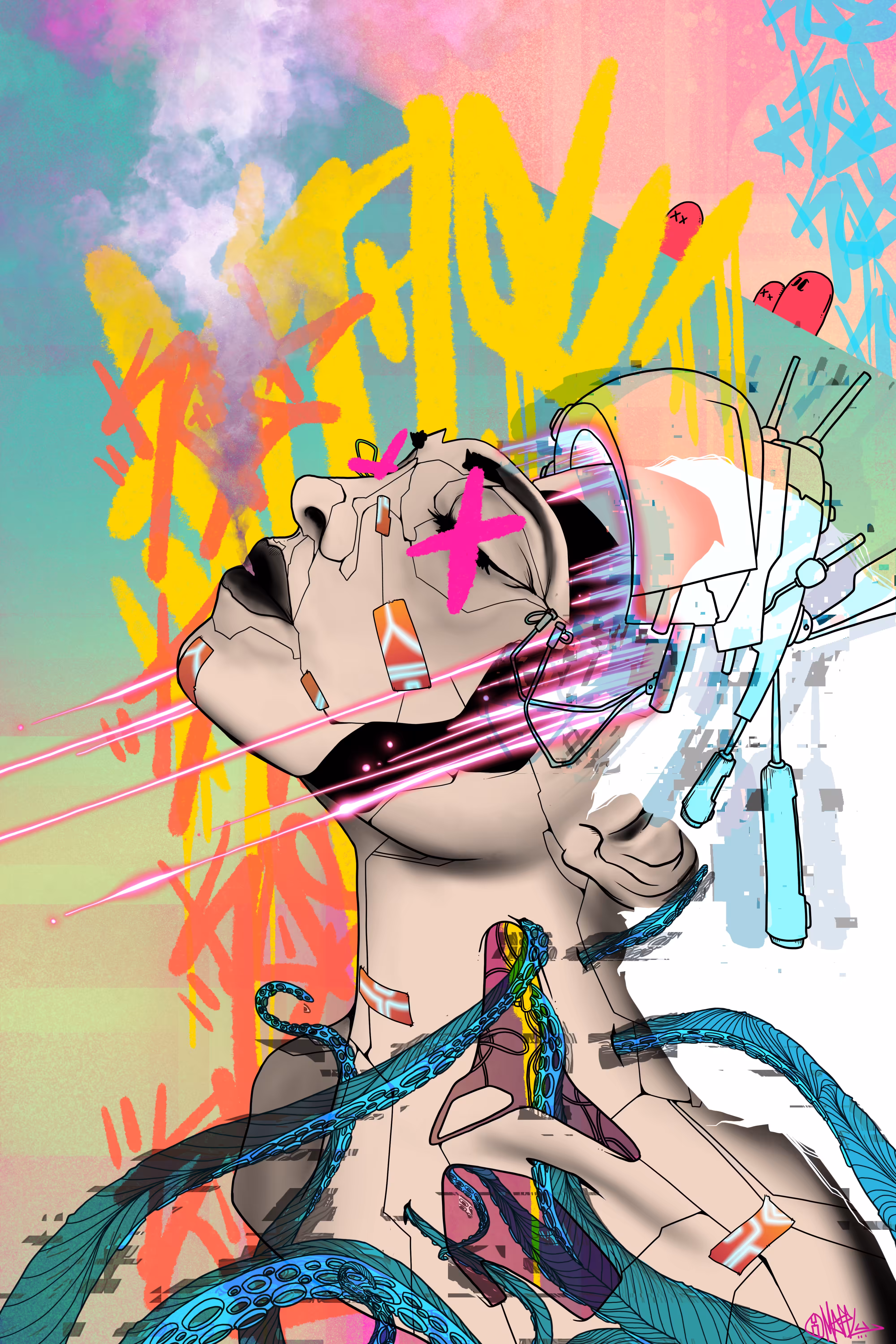 Vapor:Where