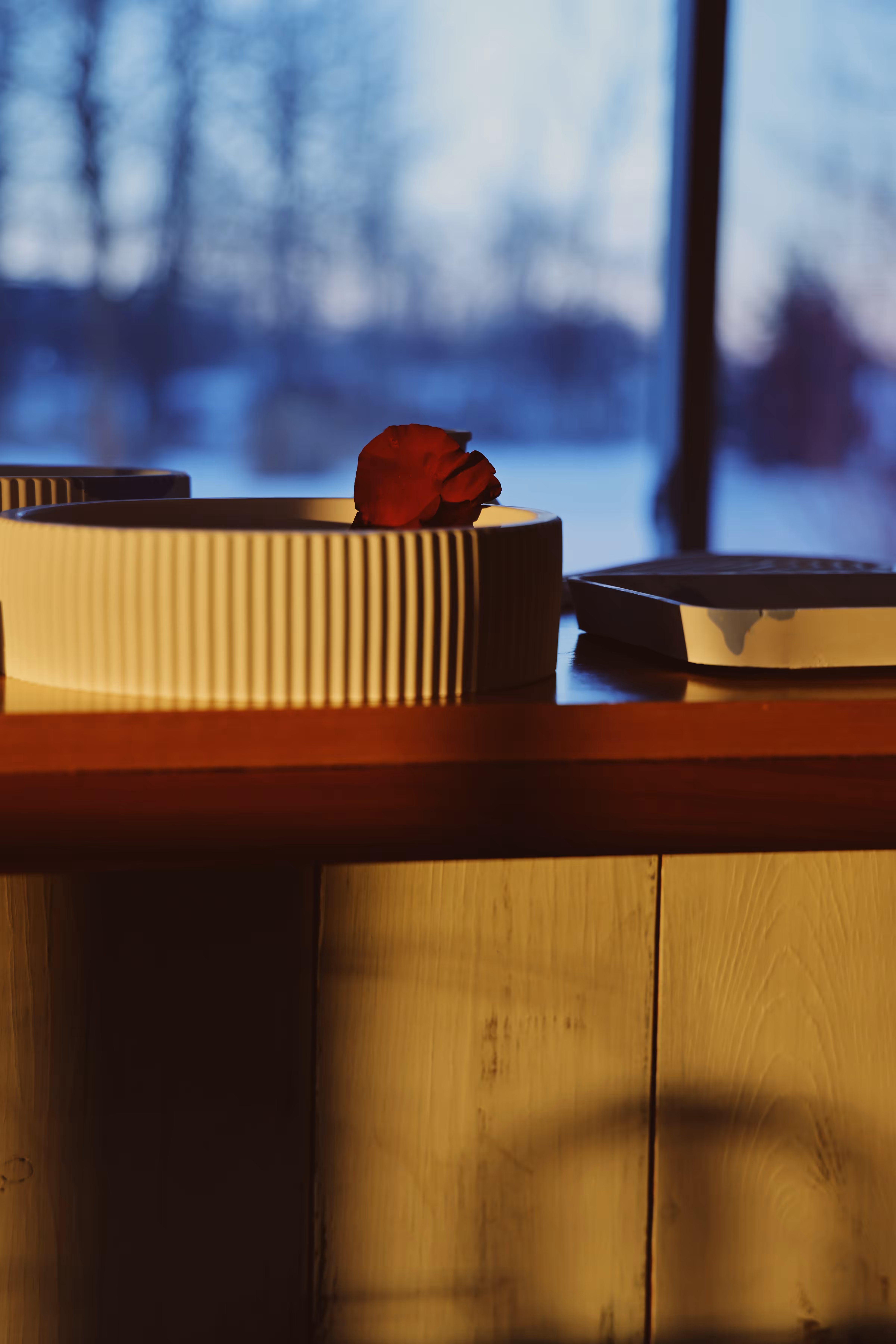 _balance between